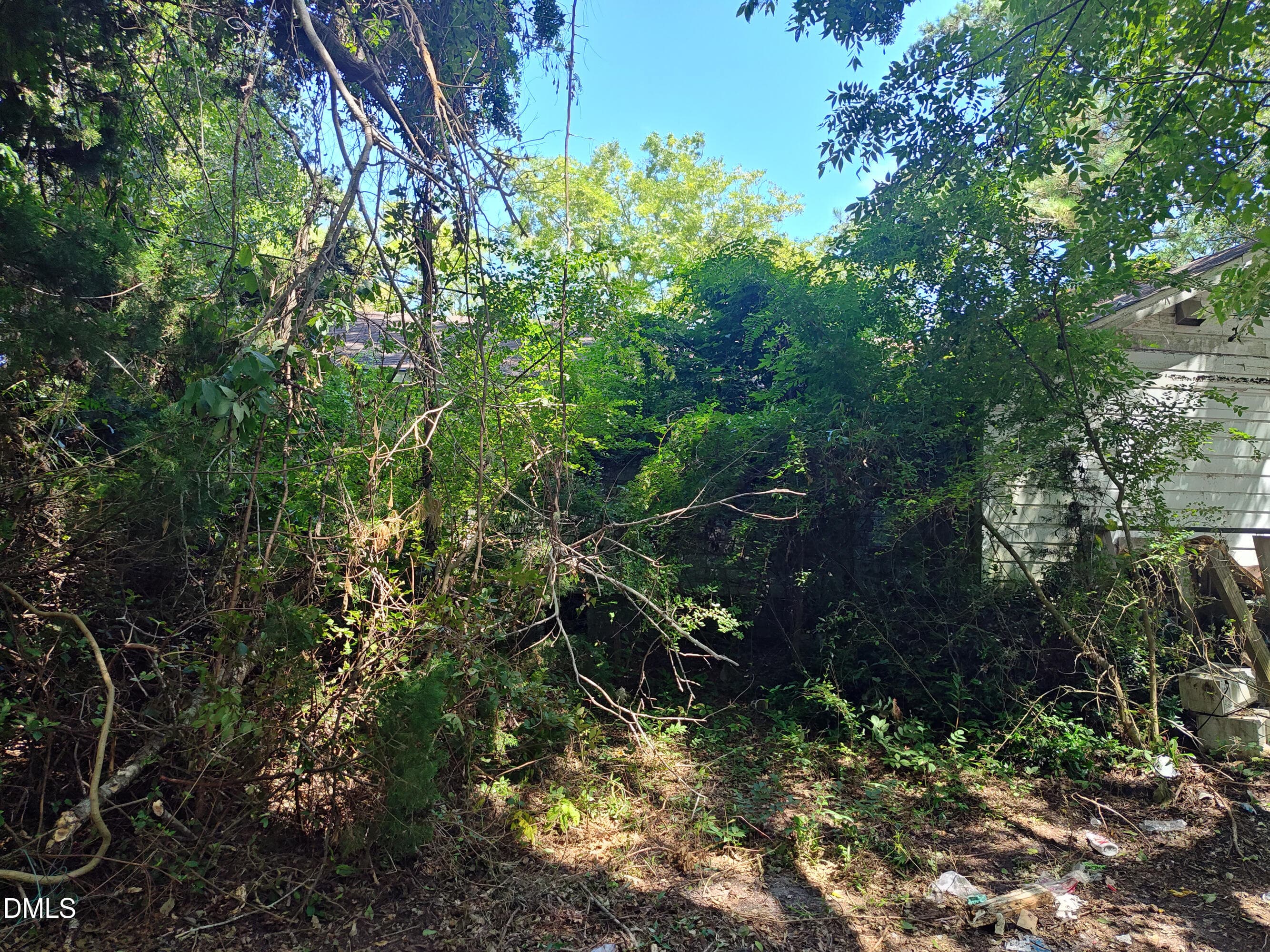 150_06 - 150 Clay Hill Road, Sneads Ferry, NC 28460