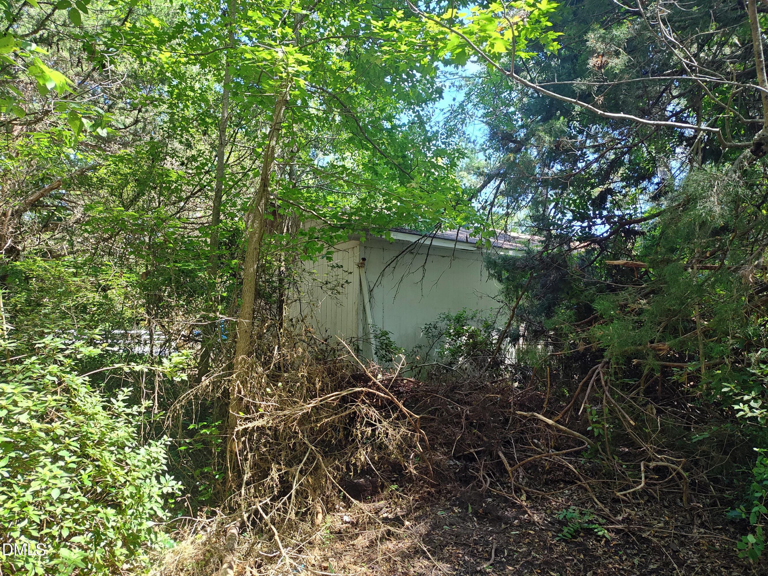 150_08 - 150 Clay Hill Road, Sneads Ferry, NC 28460