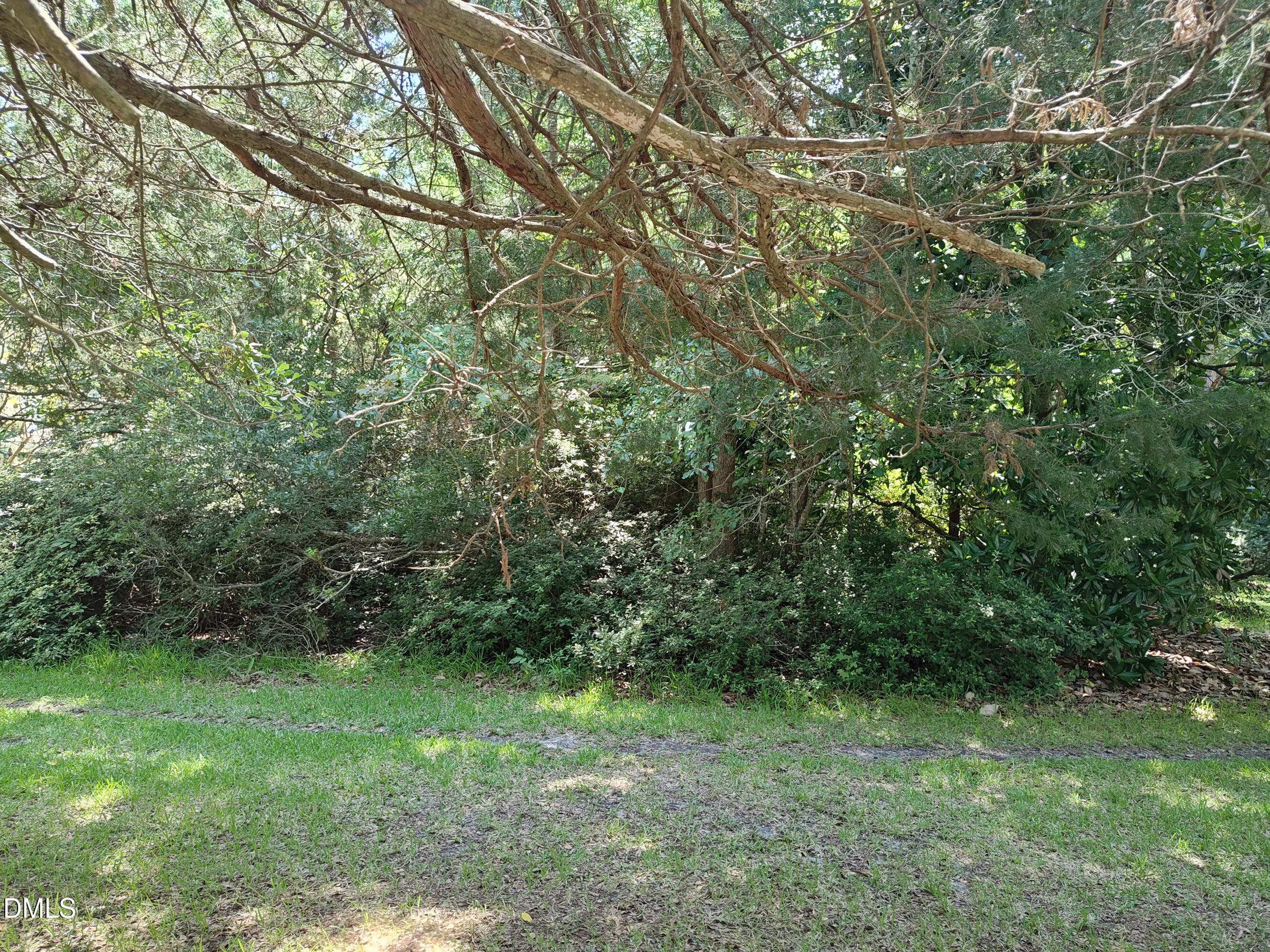 150_11 - 150 Clay Hill Road, Sneads Ferry, NC 28460