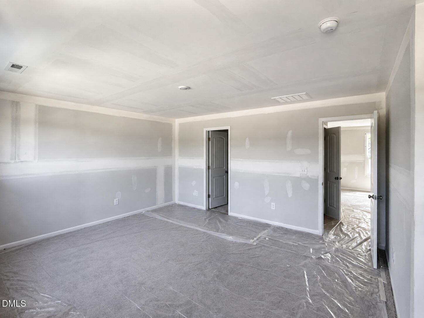08.26.2026 - 12 - 119 Crossvine Street (11), Selma, NC 27576