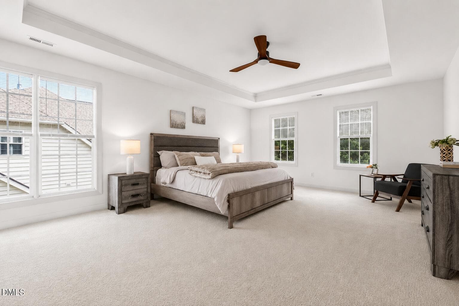 Primary - 101 Greygate Place, Cary, NC 27518, Cary