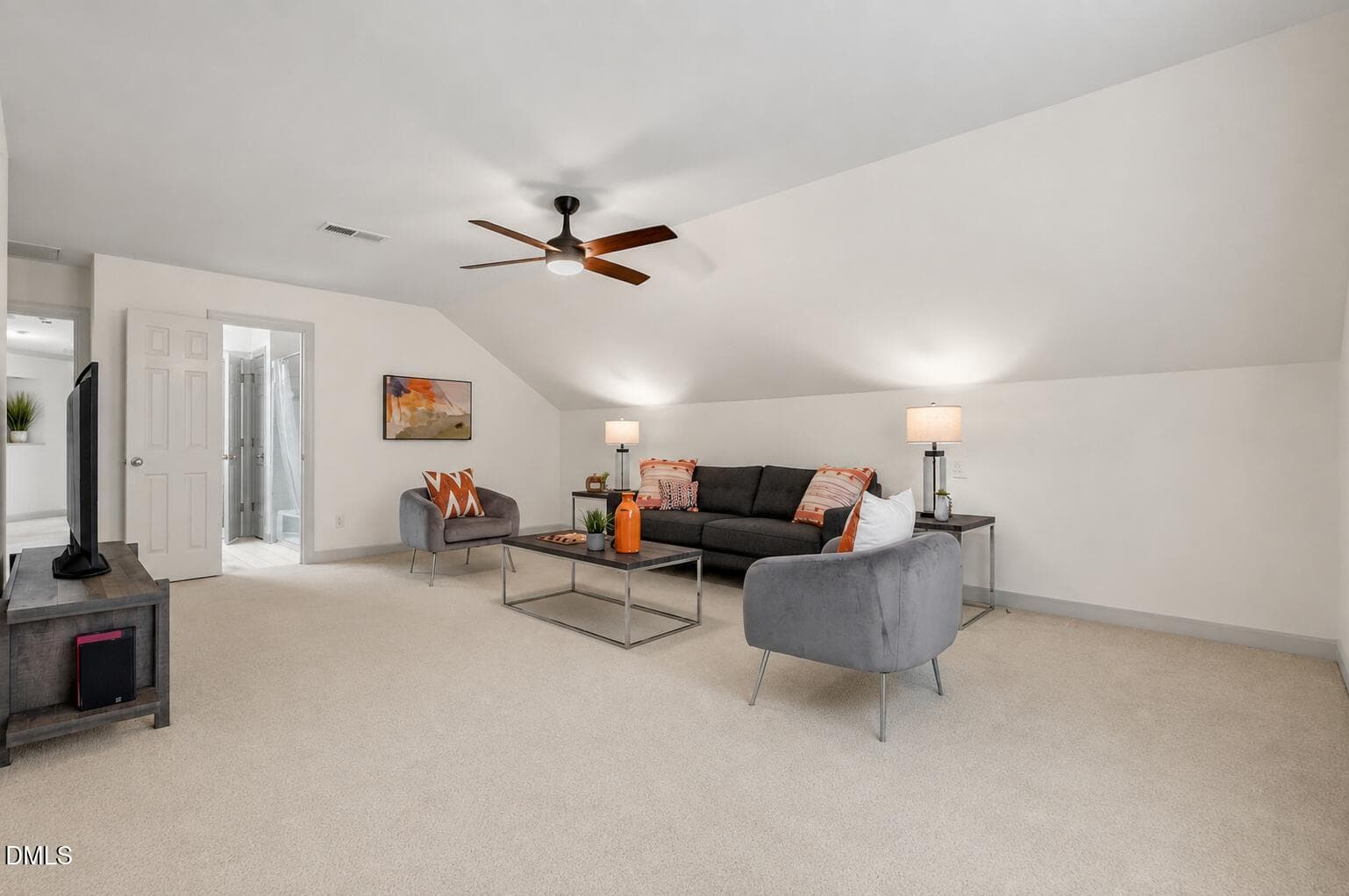 Bonus - 101 Greygate Place, Cary, NC 27518, Cary