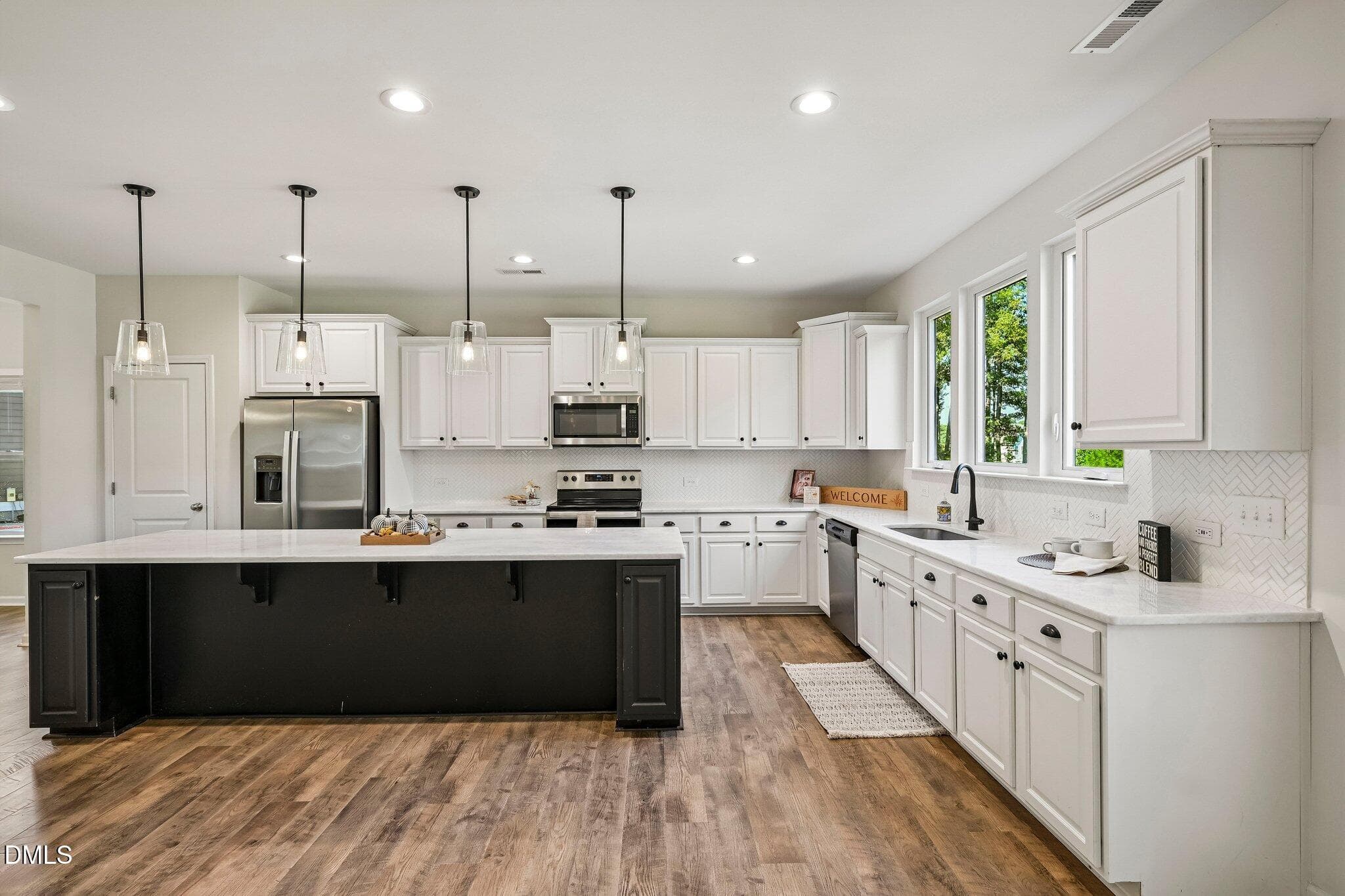 15-web-or-mls-W Dentaires Way-S2708-015 - 40 W Dentaires Way, Willow Springs, NC 27592, Willow Springs