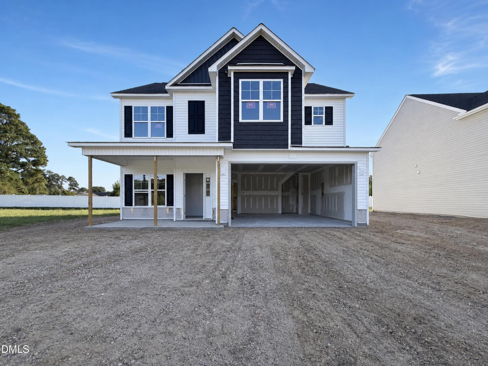 08.24.26 - 1 - 259 Crossvine Street (26), Selma, NC 27576