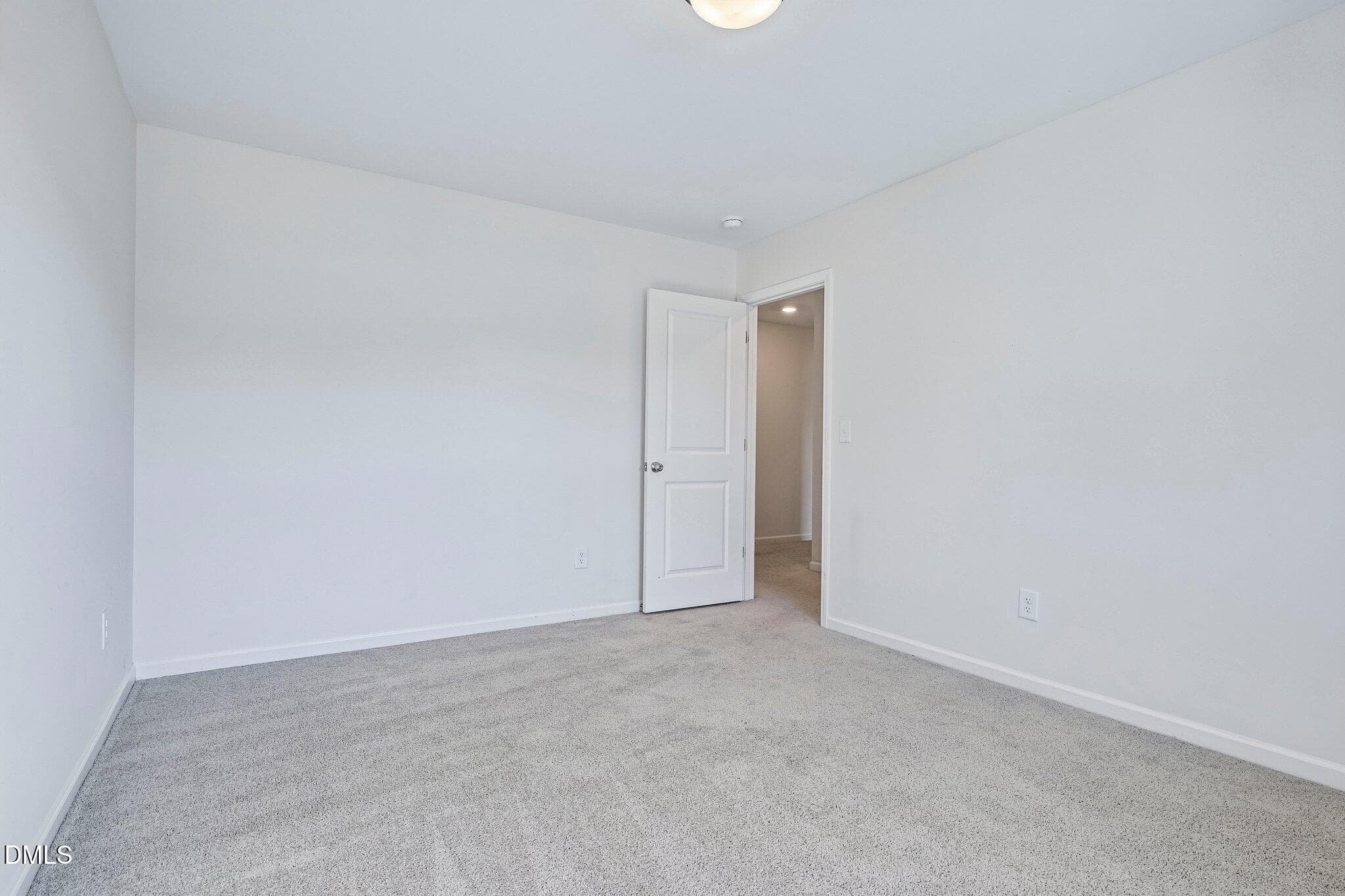 47-web-or-mls-W Dentaires Way-S2708-047 - 40 W Dentaires Way, Willow Springs, NC 27592, Willow Springs