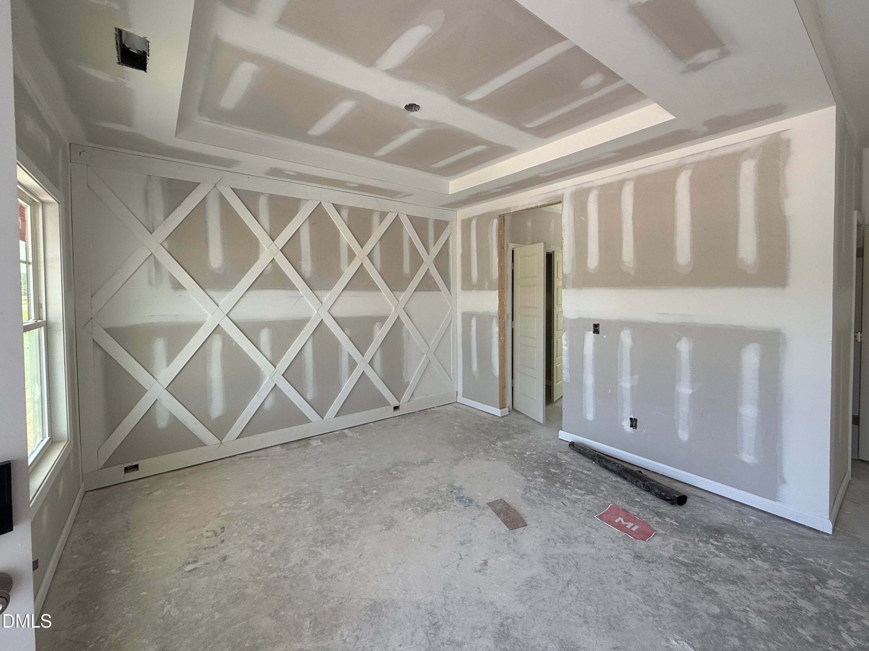 08.24.26 - 2 - 259 Crossvine Street (26), Selma, NC 27576