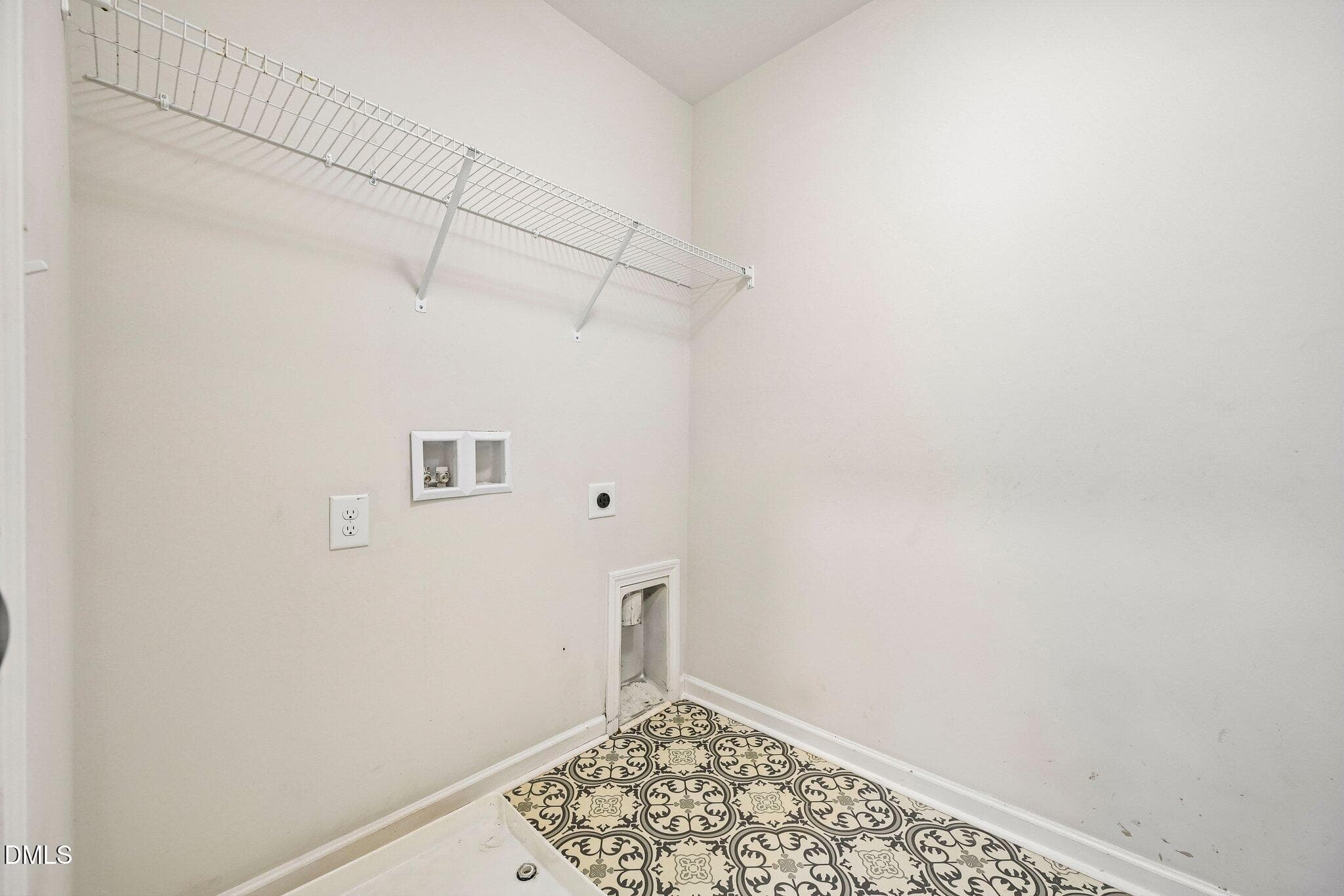 48-web-or-mls-W Dentaires Way-S2708-048 - 40 W Dentaires Way, Willow Springs, NC 27592, Willow Springs