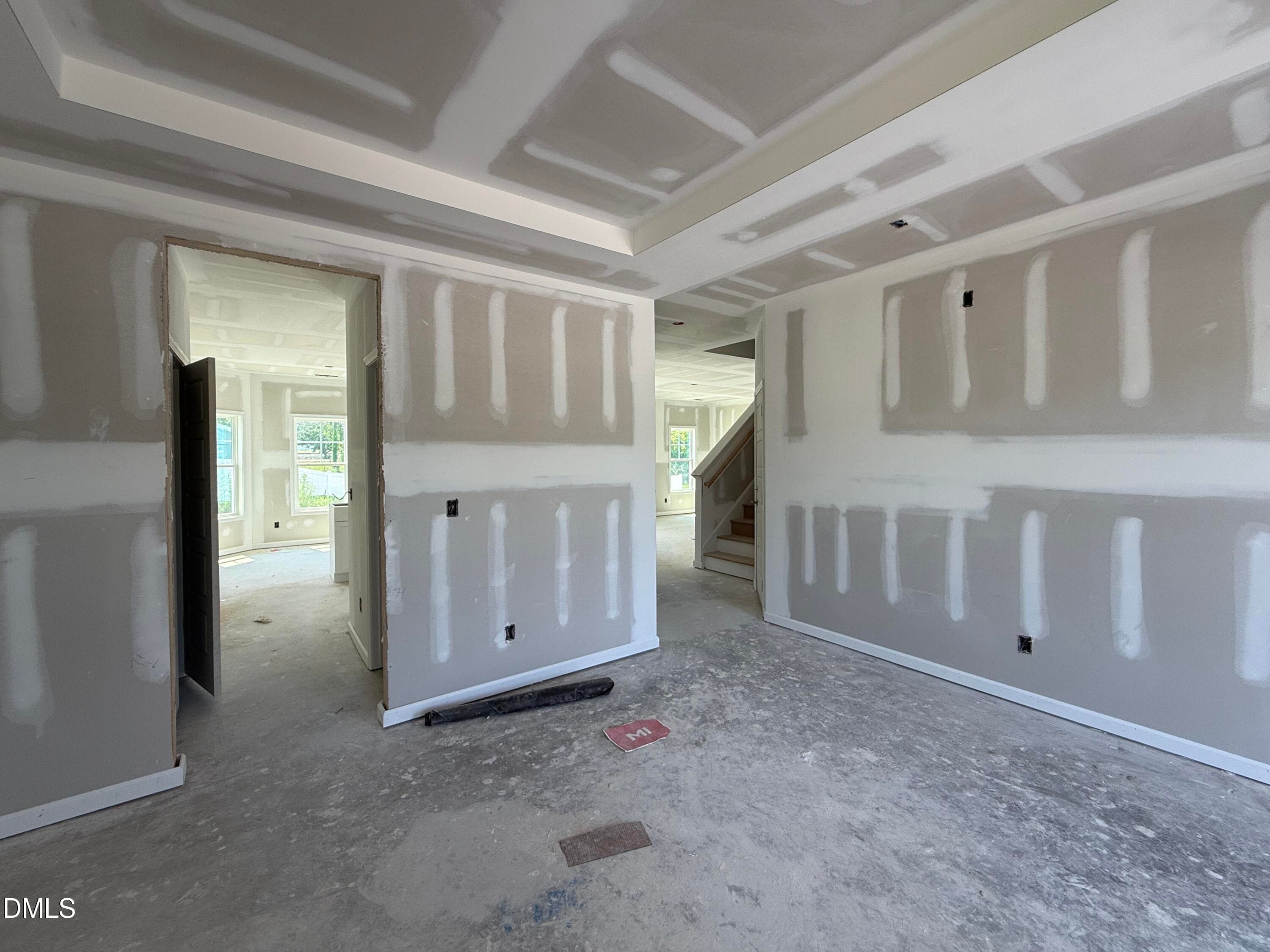 08.24.26 - 3 - 259 Crossvine Street (26), Selma, NC 27576