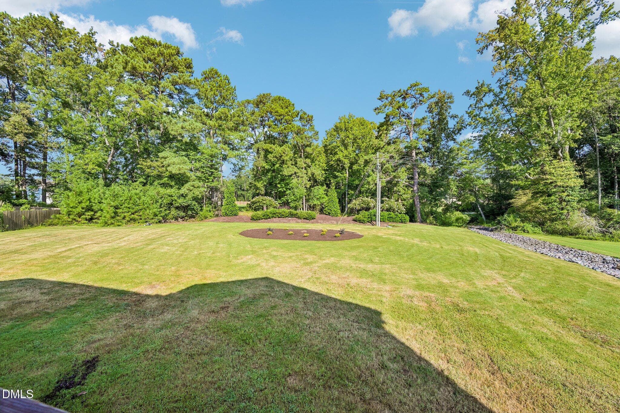 51-web-or-mls-W Dentaires Way-S2708-051 - 40 W Dentaires Way, Willow Springs, NC 27592, Willow Springs