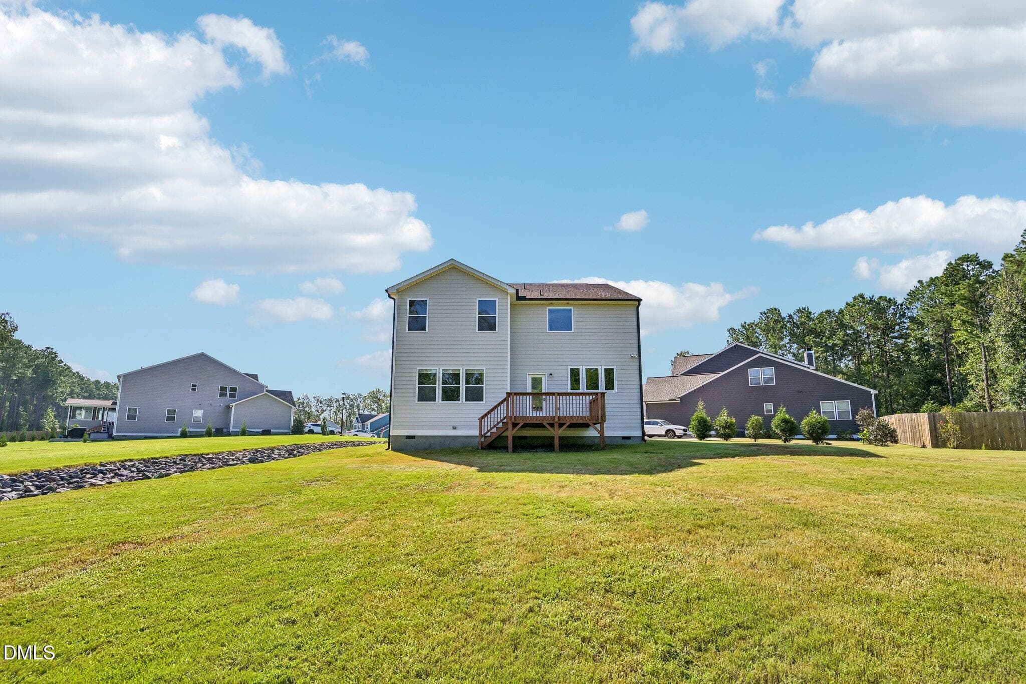 54-web-or-mls-W Dentaires Way-S2708-054 - 40 W Dentaires Way, Willow Springs, NC 27592, Willow Springs