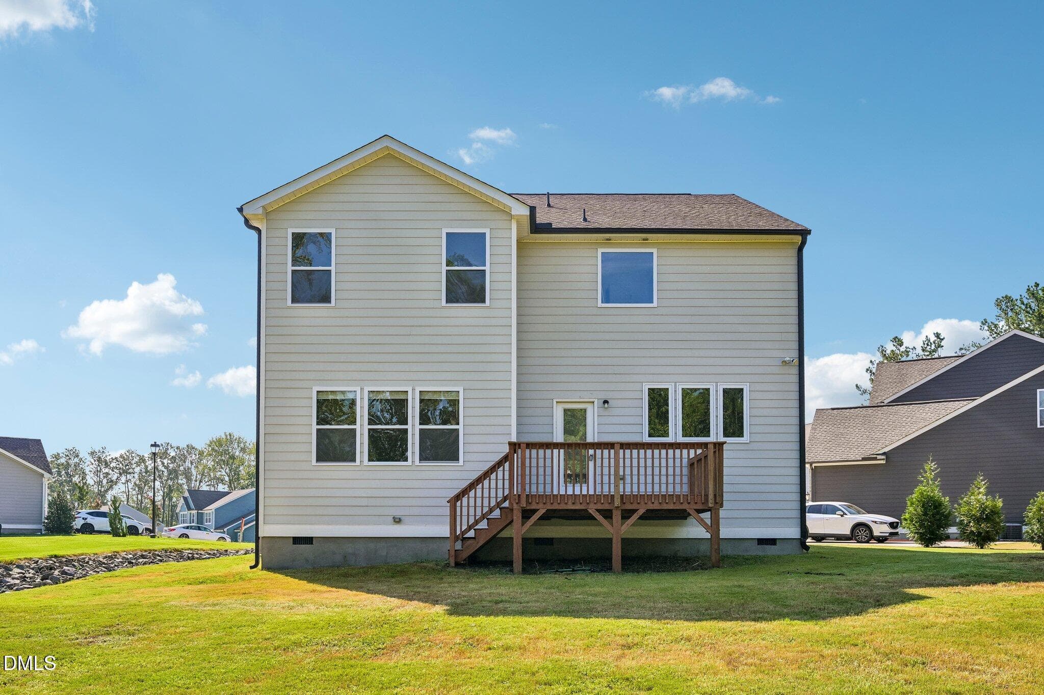 55-web-or-mls-W Dentaires Way-S2708-055 - 40 W Dentaires Way, Willow Springs, NC 27592, Willow Springs