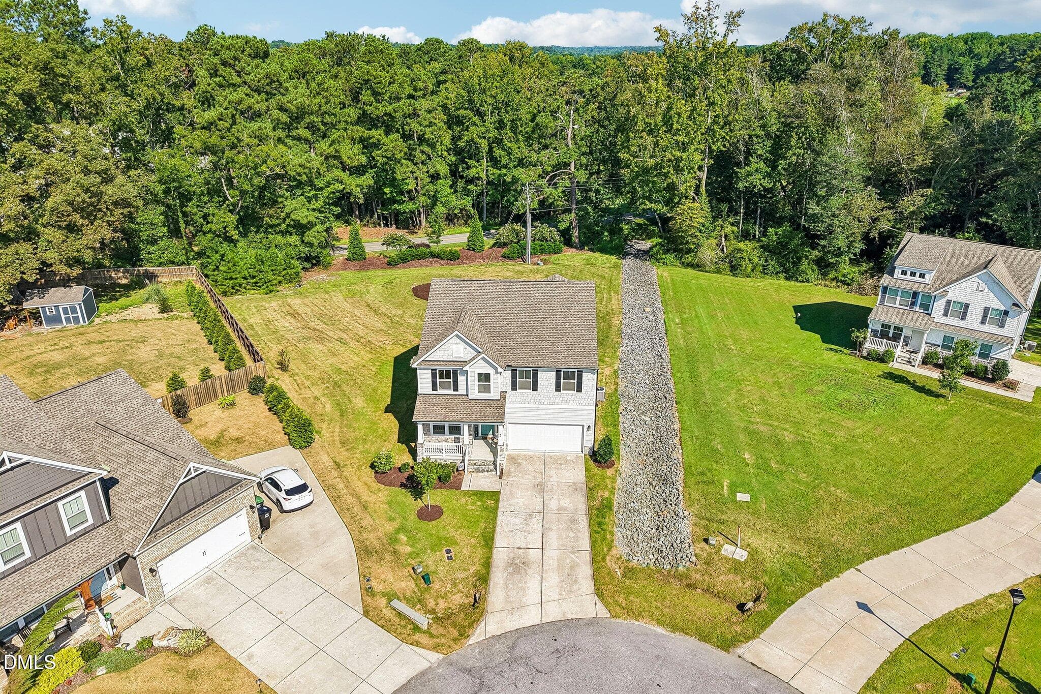 58-web-or-mls-W Dentaires Way-S2708-058 - 40 W Dentaires Way, Willow Springs, NC 27592, Willow Springs