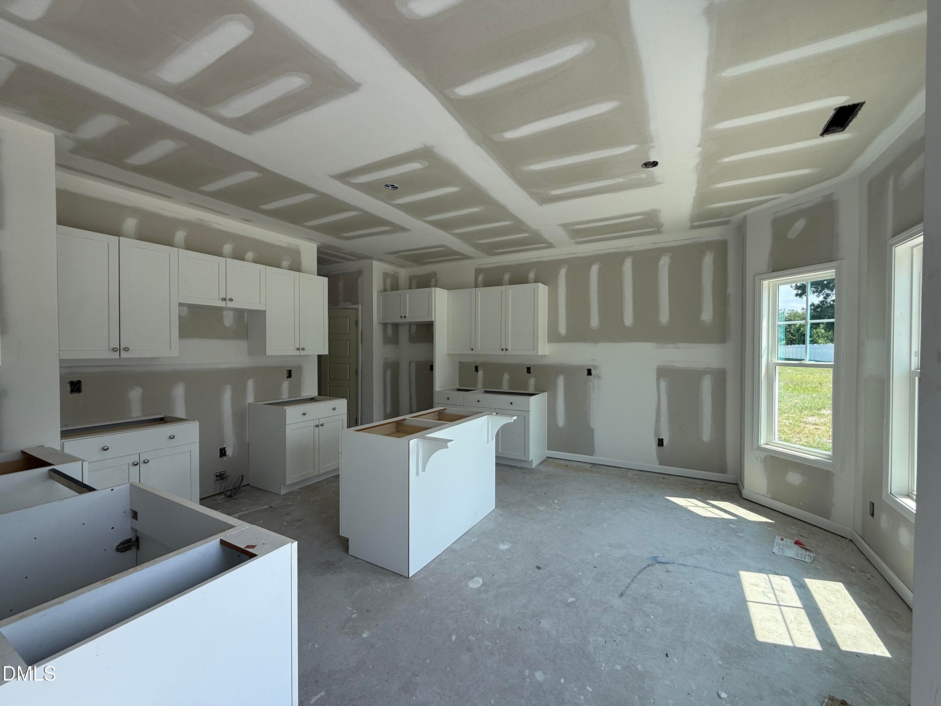 08.24.26 - 6 - 259 Crossvine Street (26), Selma, NC 27576