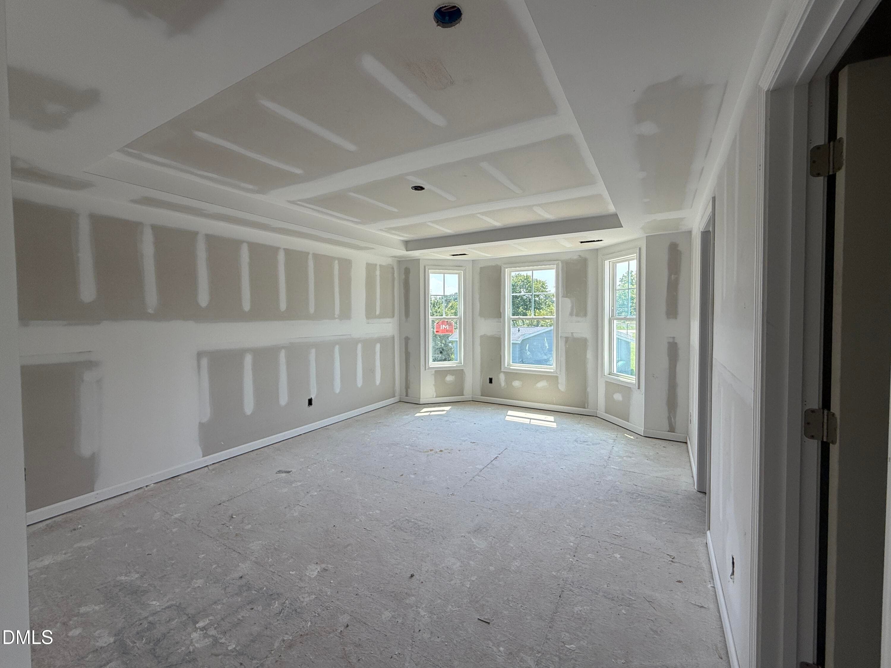 08.24.26 - 9 - 259 Crossvine Street (26), Selma, NC 27576