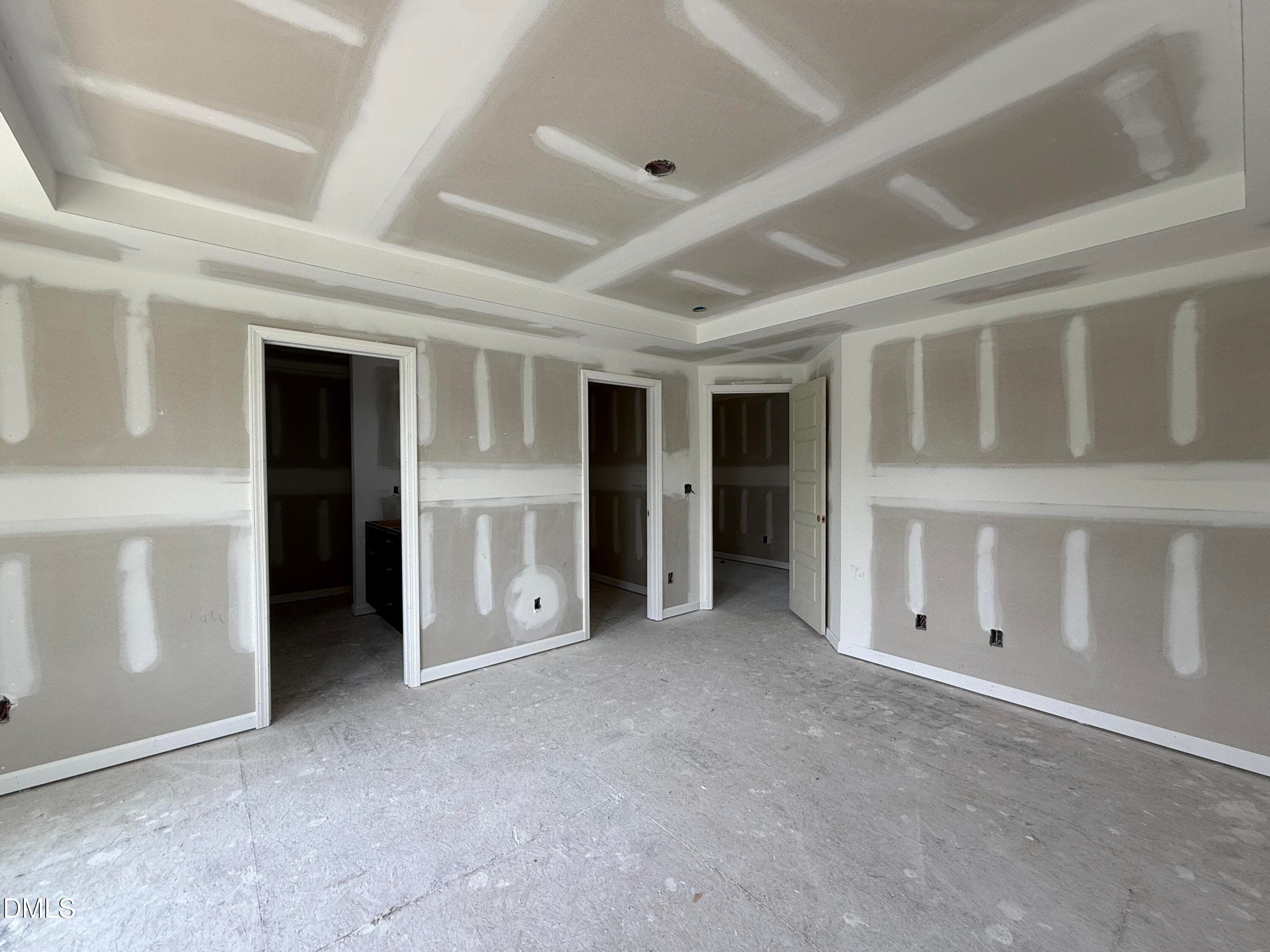 08.24.26 - 10 - 259 Crossvine Street (26), Selma, NC 27576