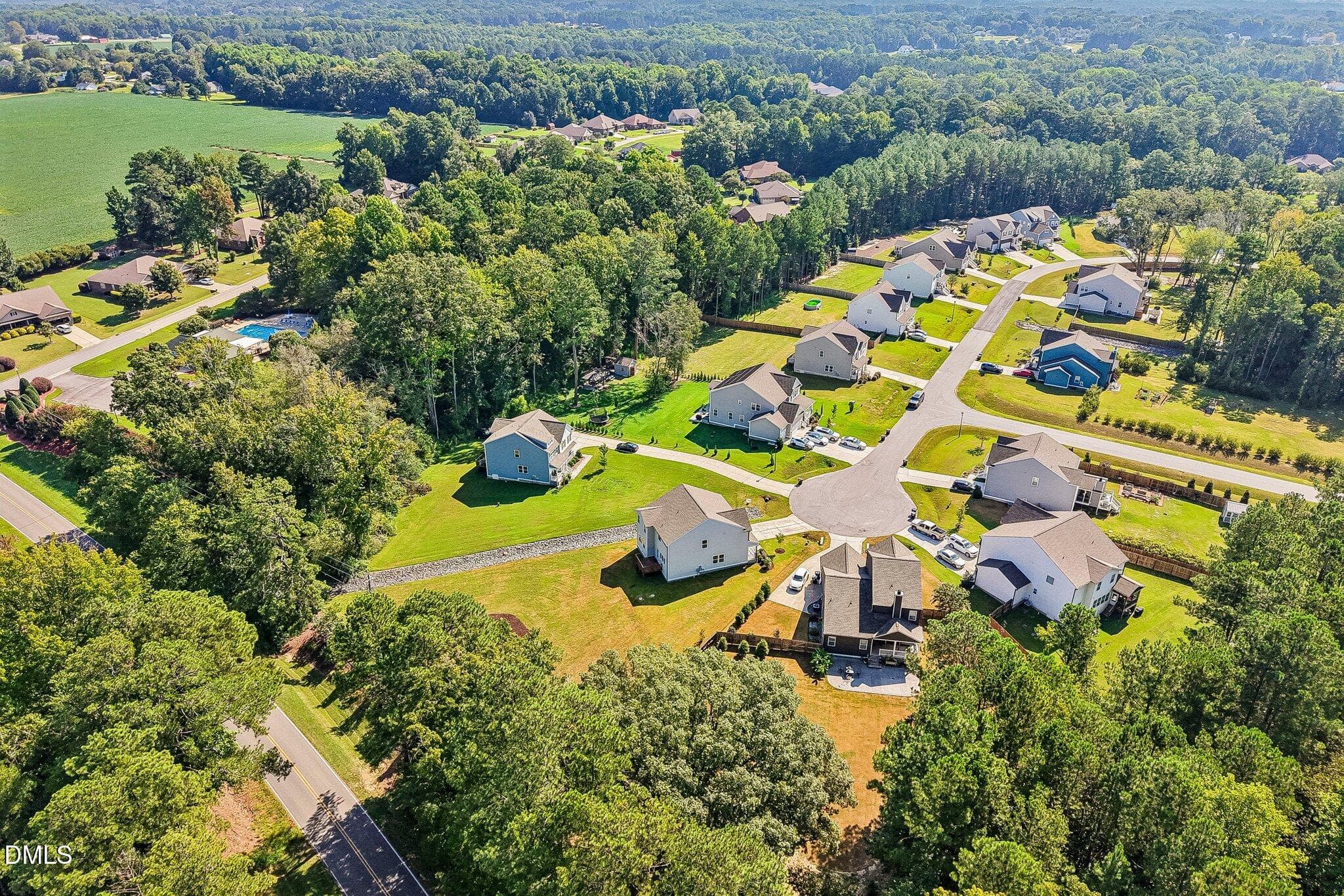 70-web-or-mls-W Dentaires Way-S2708-070 - 40 W Dentaires Way, Willow Springs, NC 27592, Willow Springs