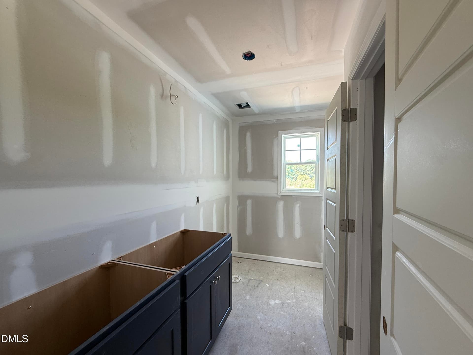 08.24.26 - 13 - 259 Crossvine Street (26), Selma, NC 27576