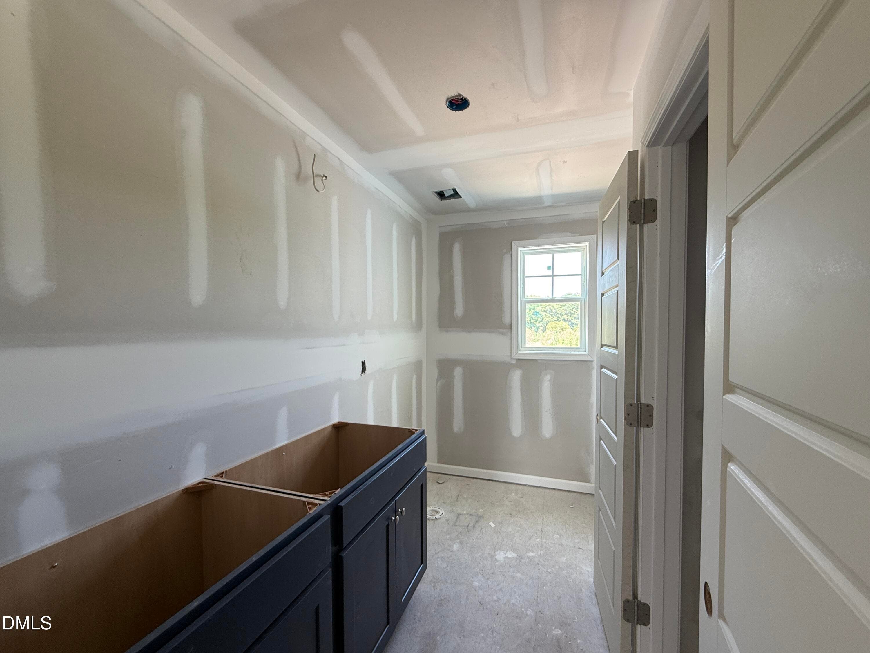 08.24.26 - 13 - 259 Crossvine Street (26), Selma, NC 27576