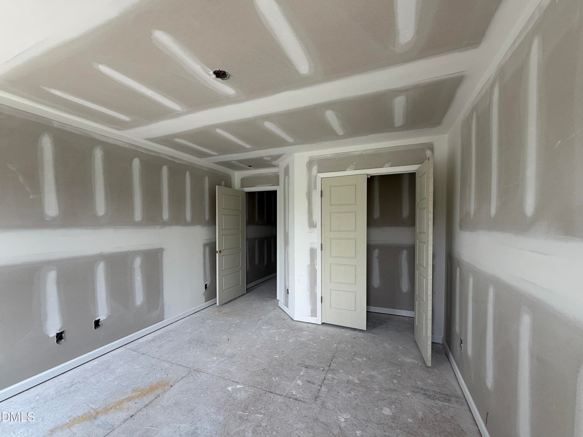 08.24.26 - 16 - 259 Crossvine Street (26), Selma, NC 27576