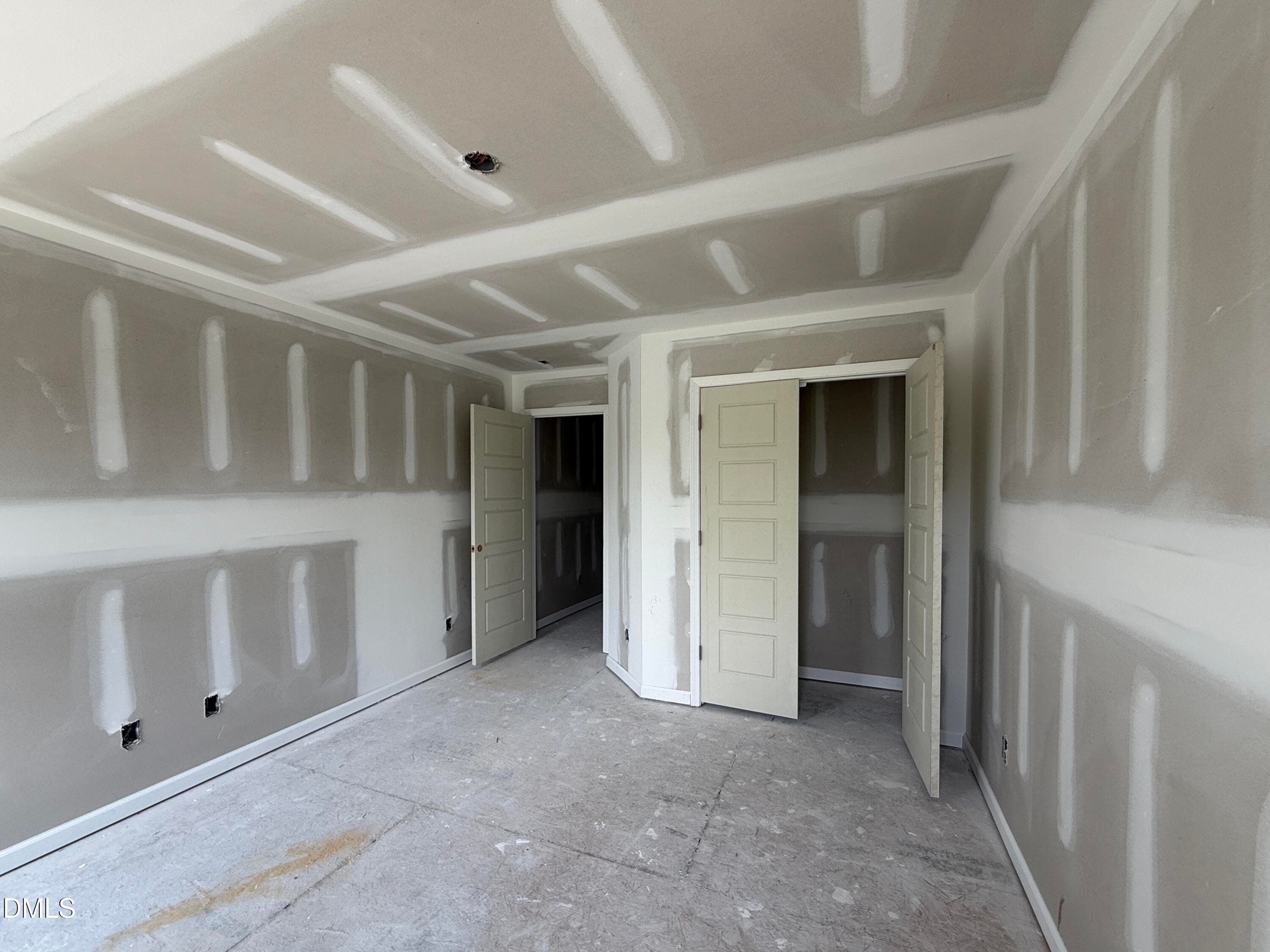 08.24.26 - 16 - 259 Crossvine Street (26), Selma, NC 27576