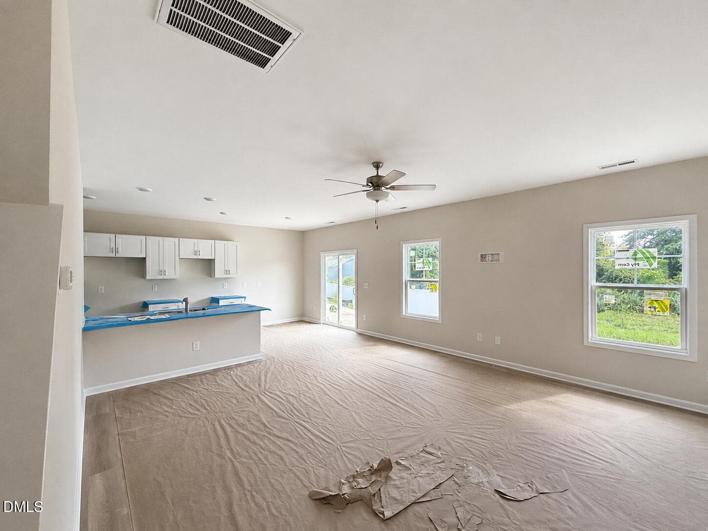 08.26.2026 - 3 - 267 Crossvine Street (lot 27), Selma, NC 27576