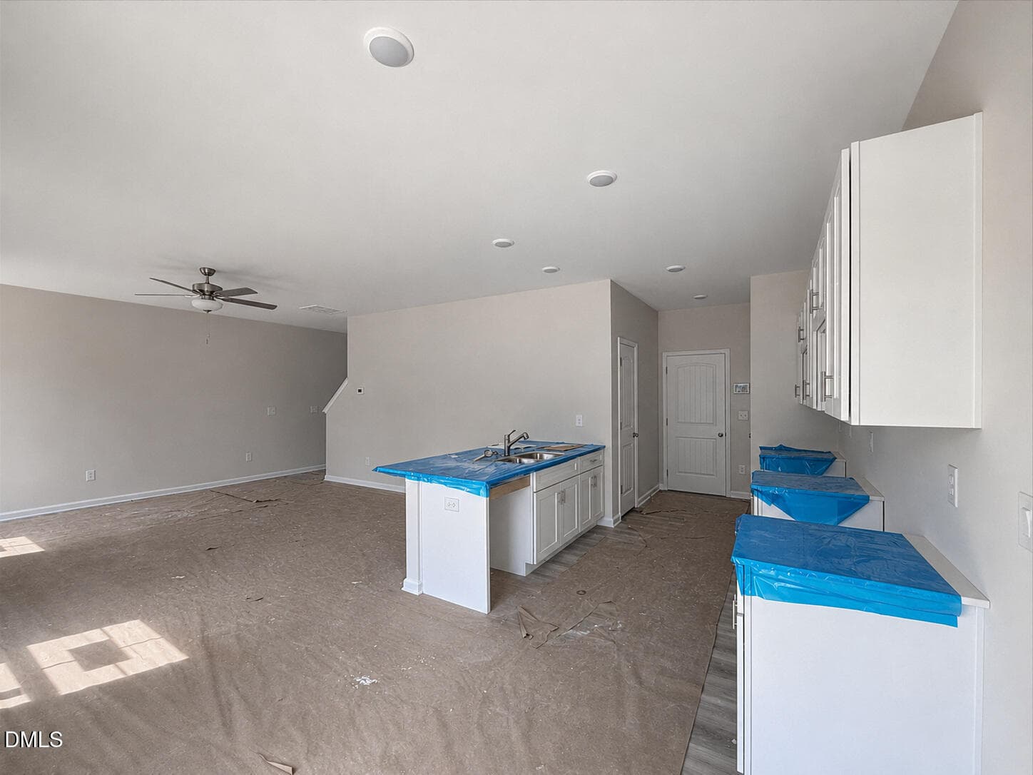 08.26.2026 - 5 - 267 Crossvine Street (lot 27), Selma, NC 27576