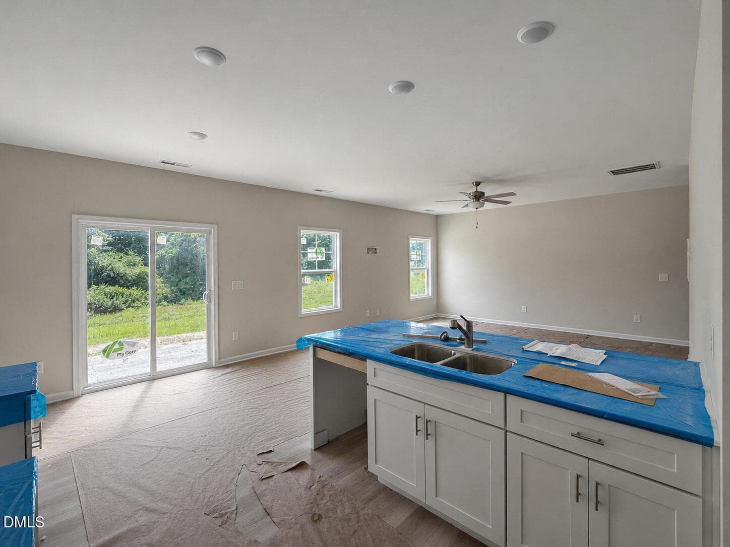08.26.2026 - 6 - 267 Crossvine Street (lot 27), Selma, NC 27576