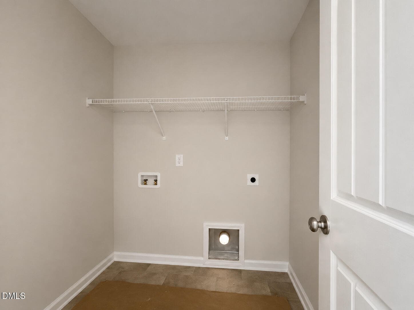 08.26.2026 - 7 - 267 Crossvine Street (lot 27), Selma, NC 27576