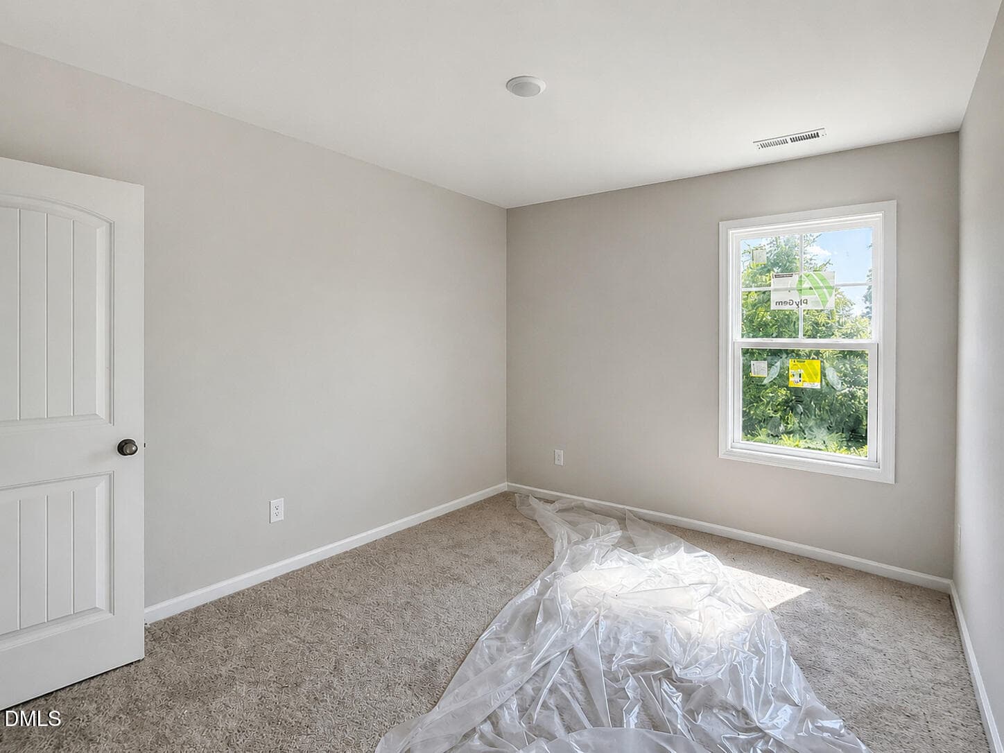 08.26.2026 - 12 - 267 Crossvine Street (lot 27), Selma, NC 27576