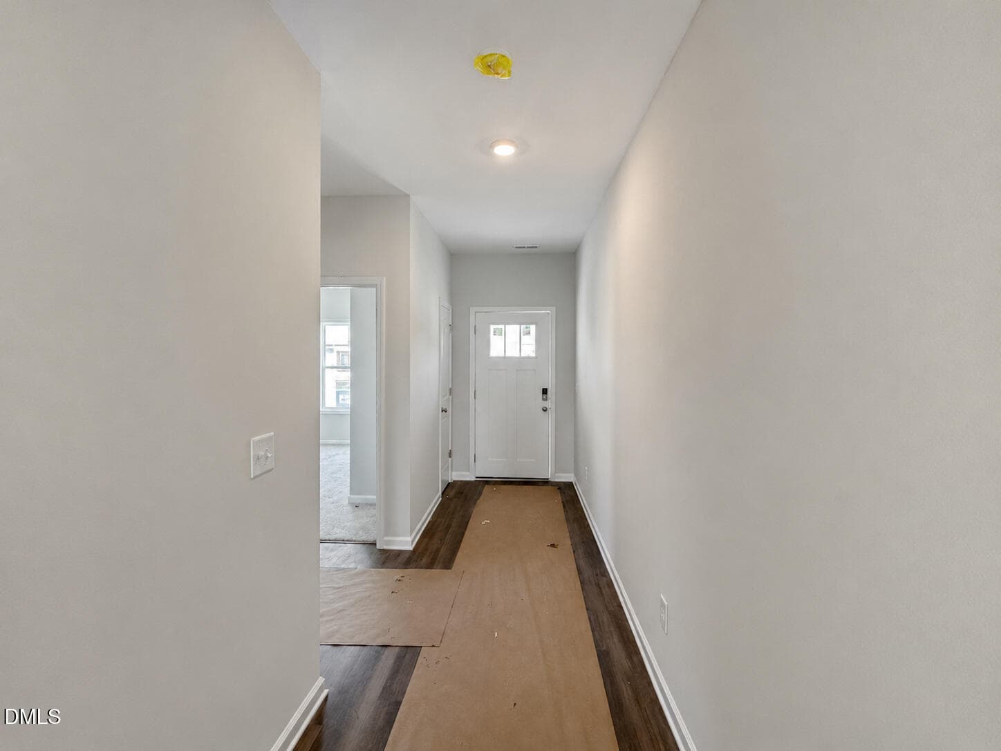 08.26.2026 - 2 - 37 Fiddleneck Court (lot 36), Selma, NC 27576