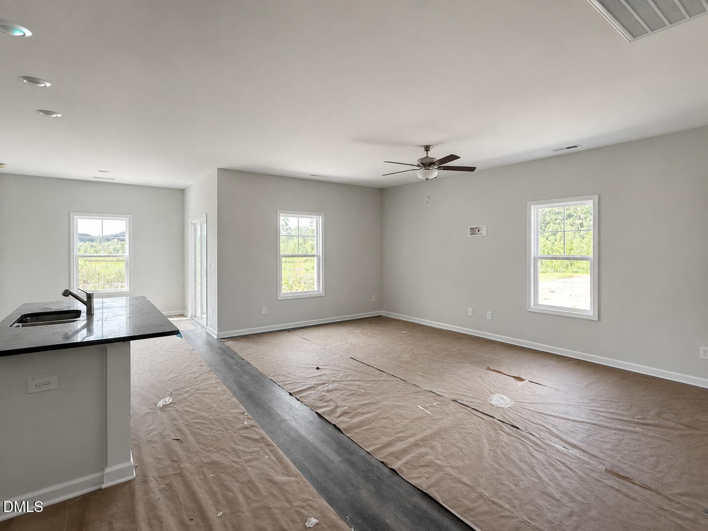 08.26.2026 - 3 - 37 Fiddleneck Court (lot 36), Selma, NC 27576