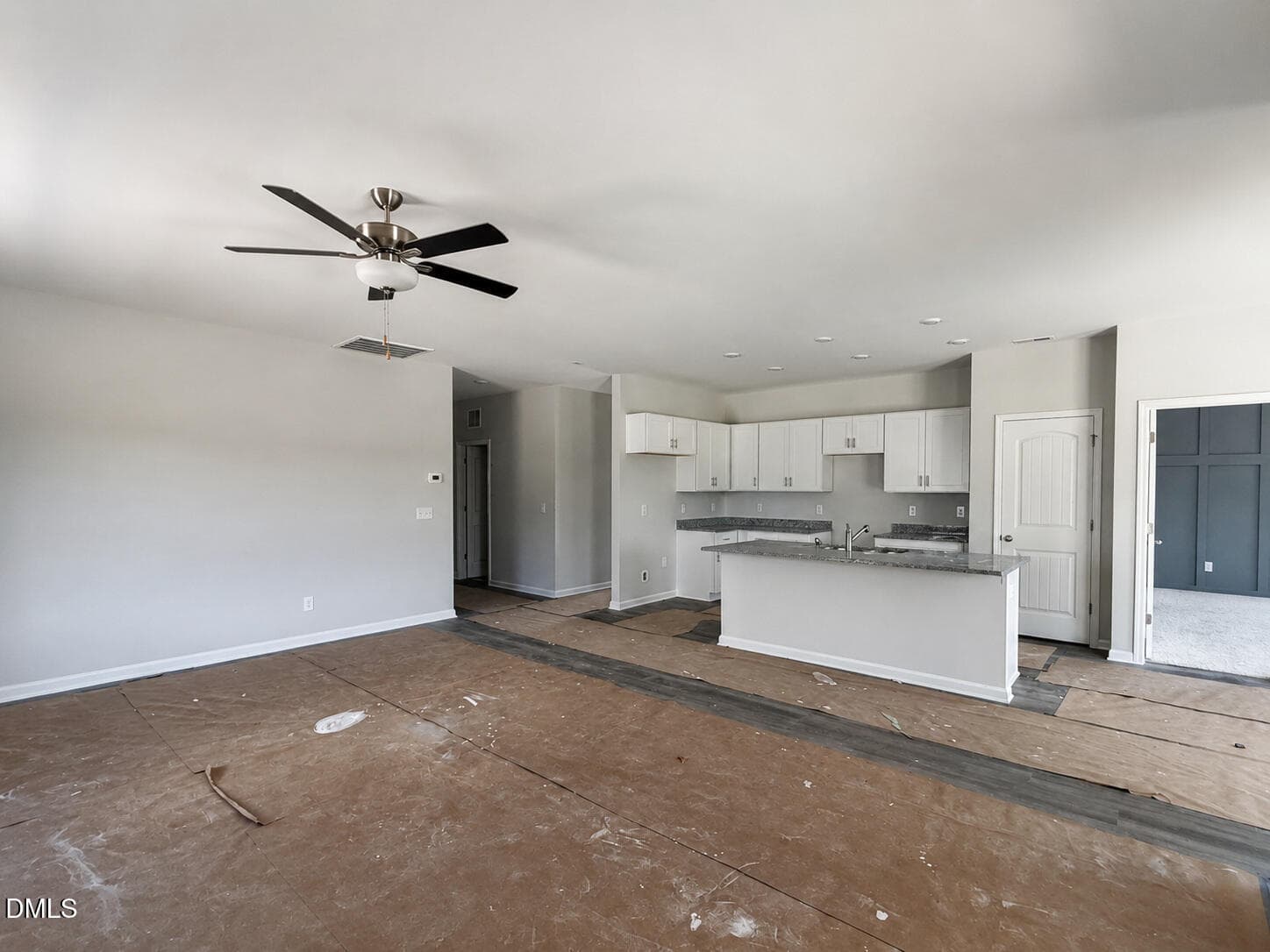 08.26.2026 - 4 - 37 Fiddleneck Court (lot 36), Selma, NC 27576