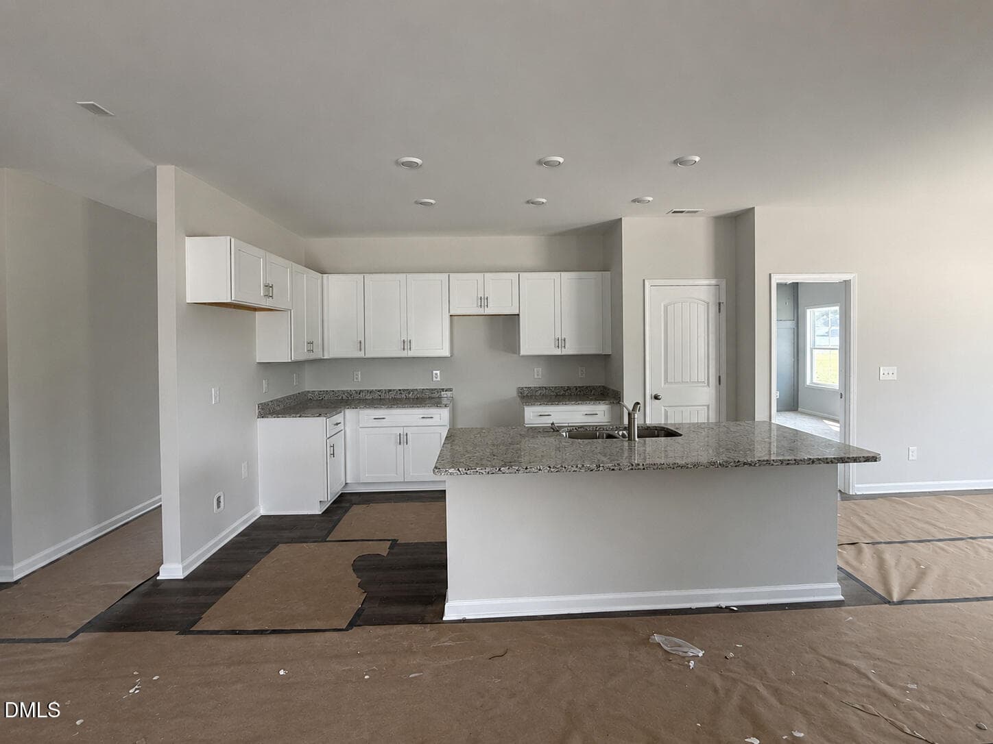 08.26.2026 - 5 - 37 Fiddleneck Court (lot 36), Selma, NC 27576