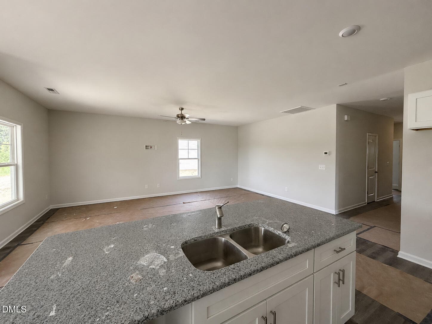 08.26.2026 - 6 - 37 Fiddleneck Court (lot 36), Selma, NC 27576