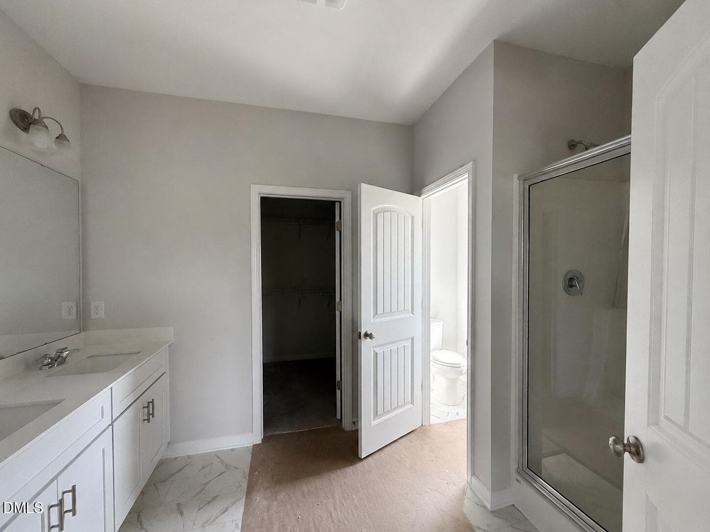 08.26.2026 - 10 - 37 Fiddleneck Court (lot 36), Selma, NC 27576