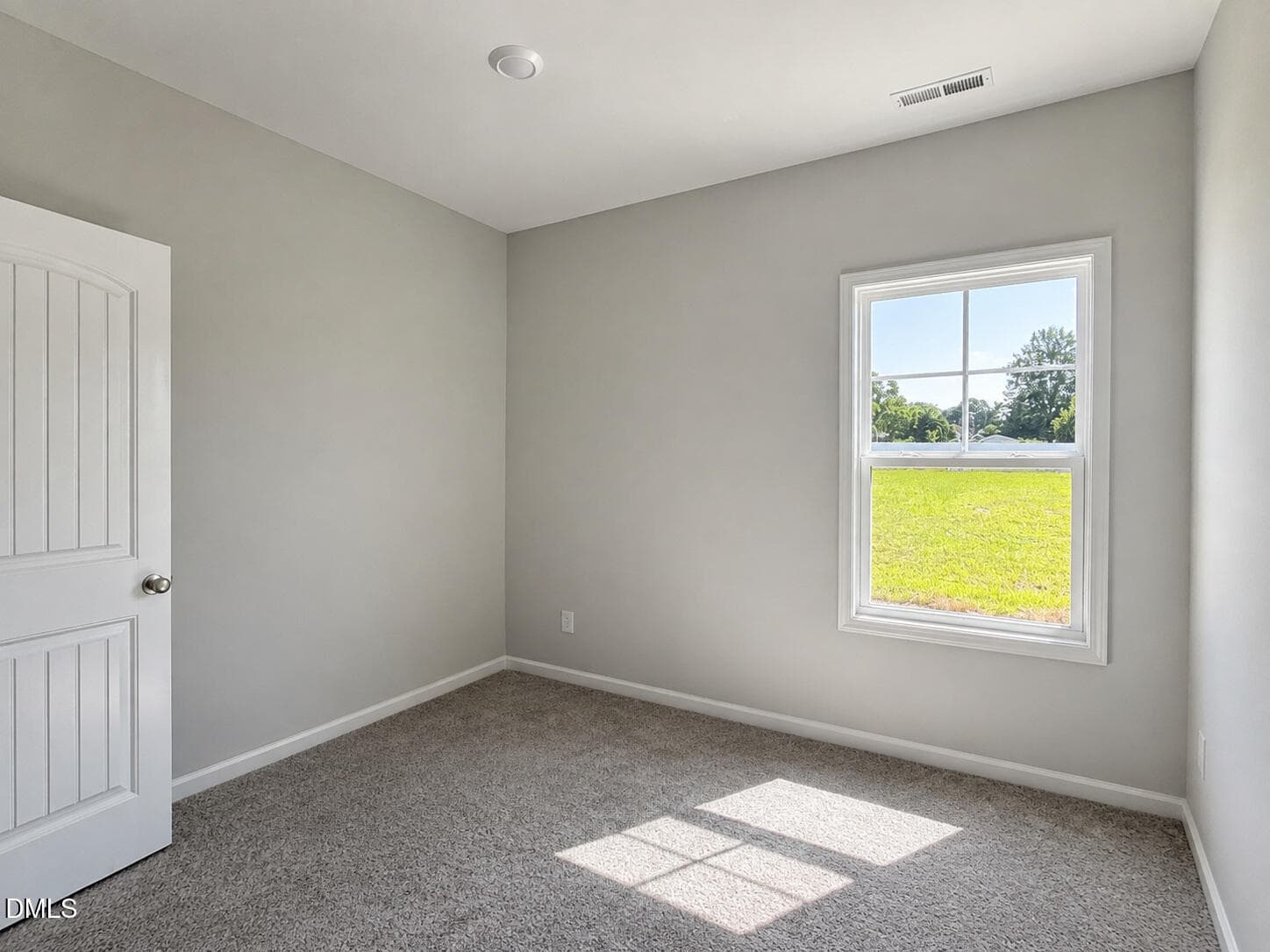 08.26.2026 - 11 - 37 Fiddleneck Court (lot 36), Selma, NC 27576