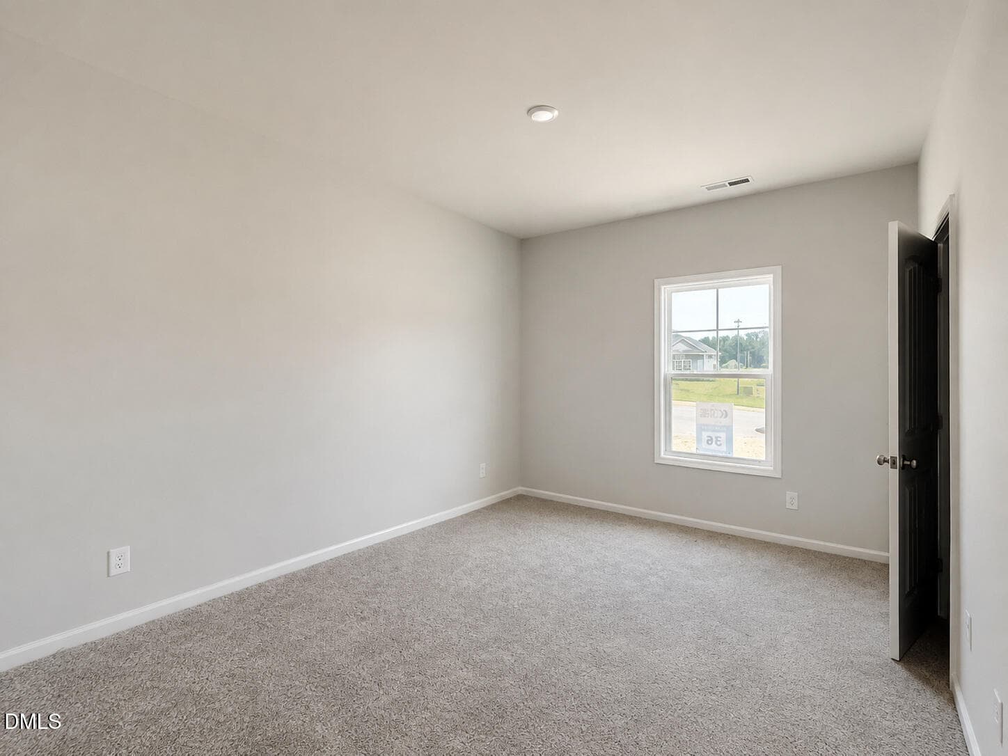 08.26.2026 - 13 - 37 Fiddleneck Court (lot 36), Selma, NC 27576