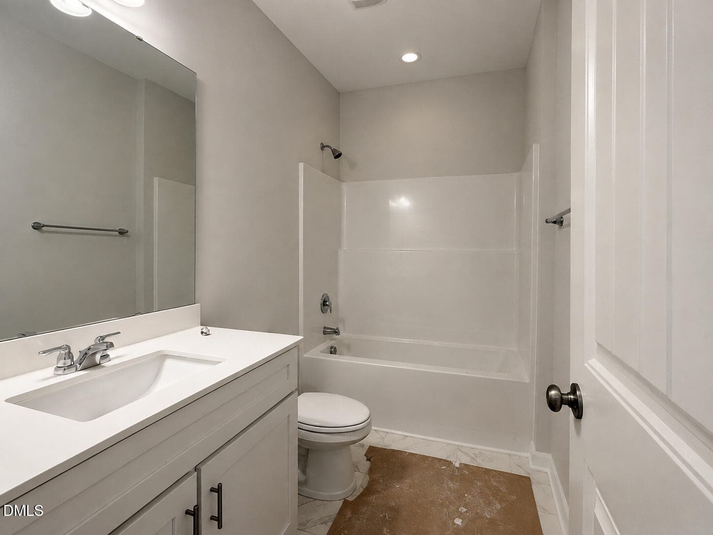 08.26.2026 - 14 - 37 Fiddleneck Court (lot 36), Selma, NC 27576
