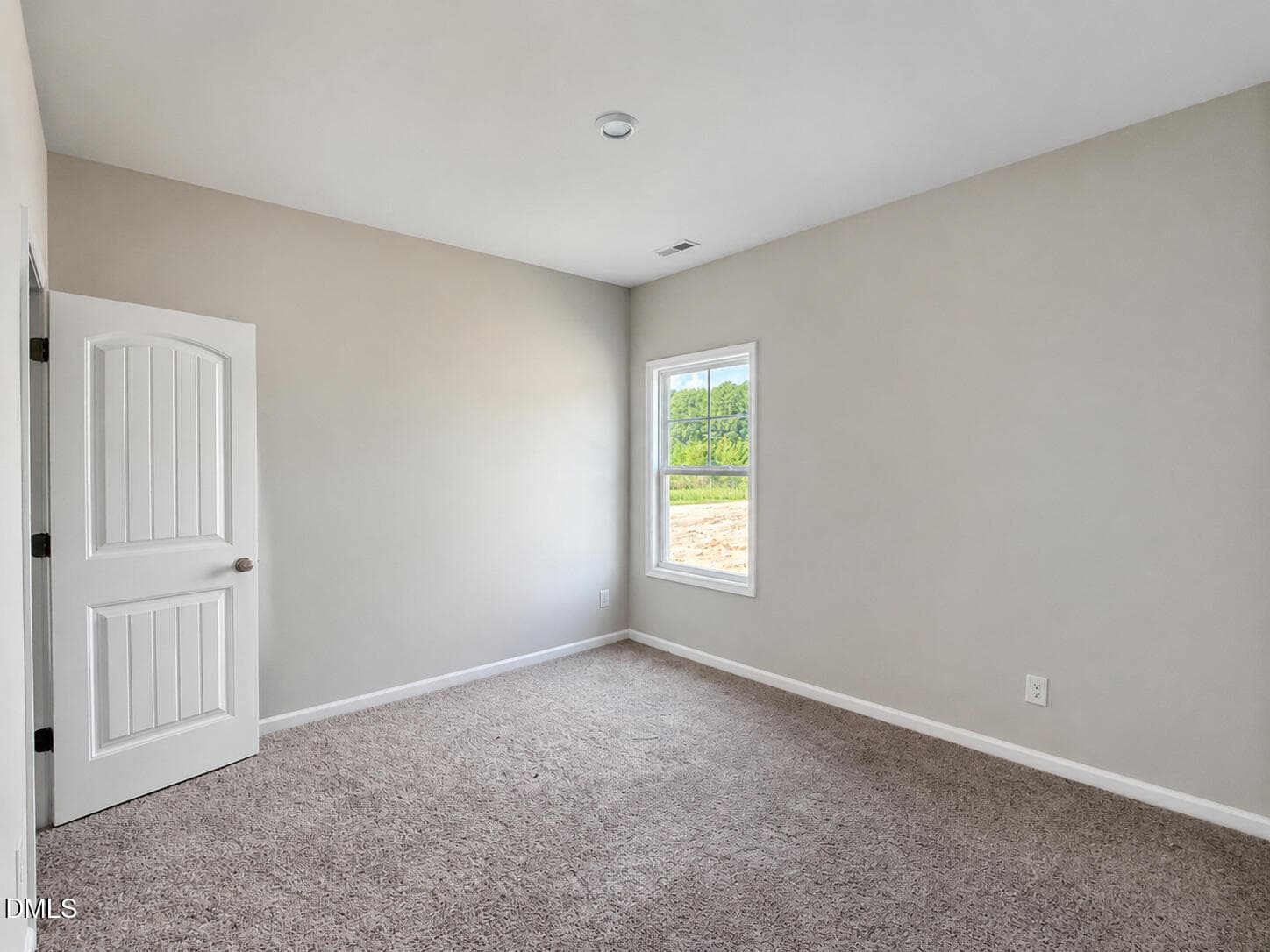 08.26.2026 - 15 - 37 Fiddleneck Court (lot 36), Selma, NC 27576