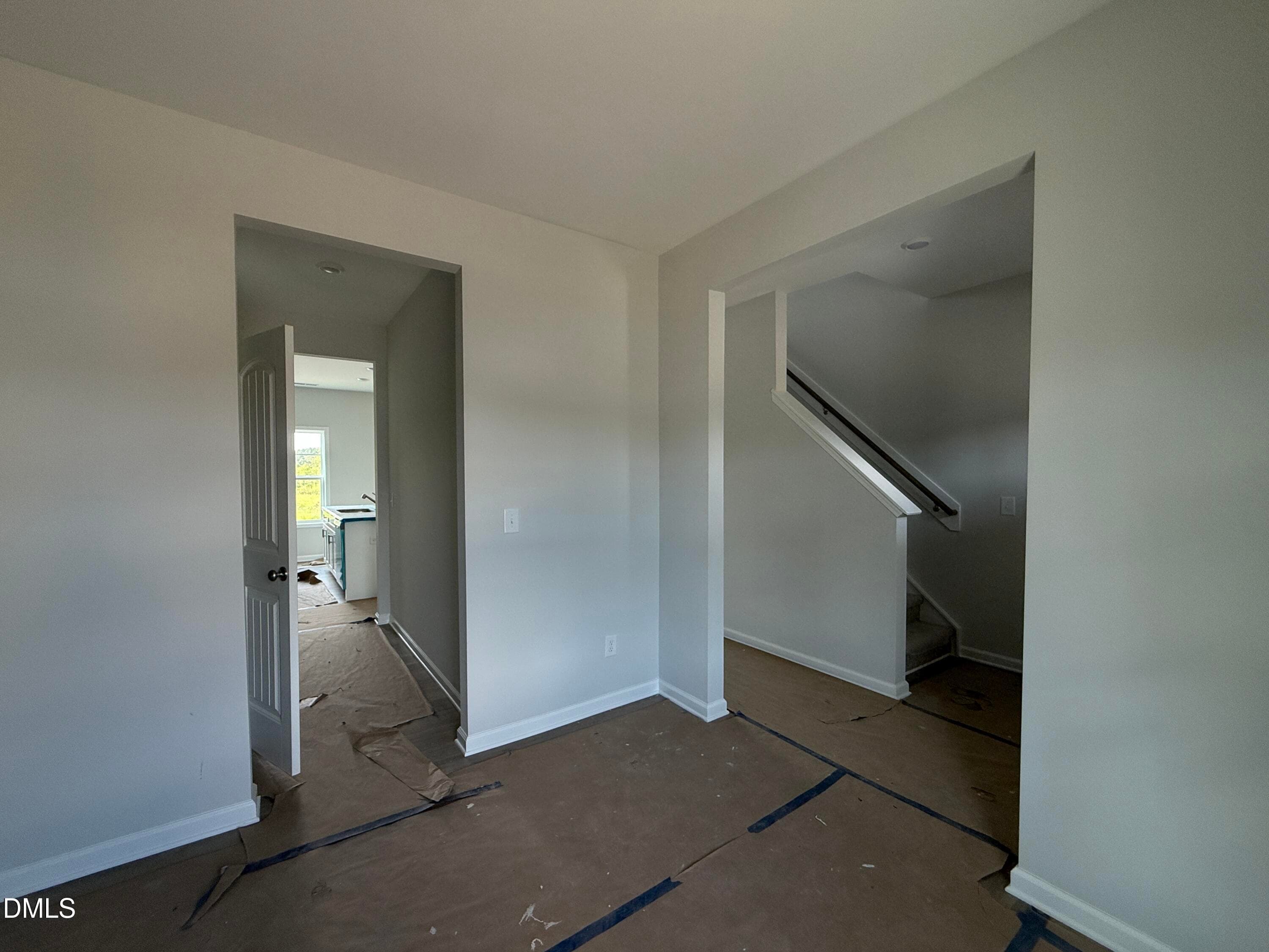 08.26.26 - 4 - 45 Fiddleneck Court (lot 37), Selma, NC 27576
