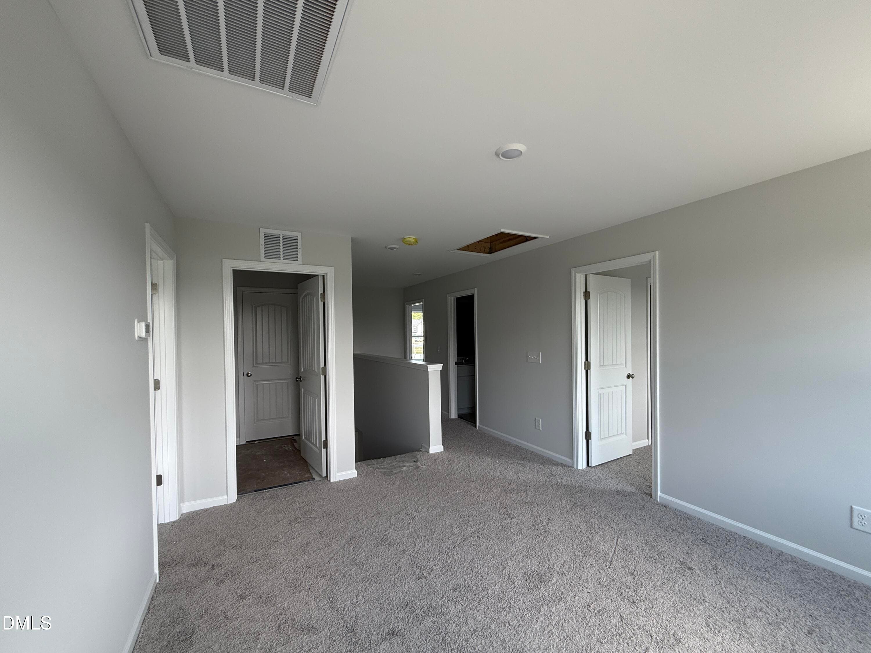 08.26.26 - 11 - 45 Fiddleneck Court (lot 37), Selma, NC 27576