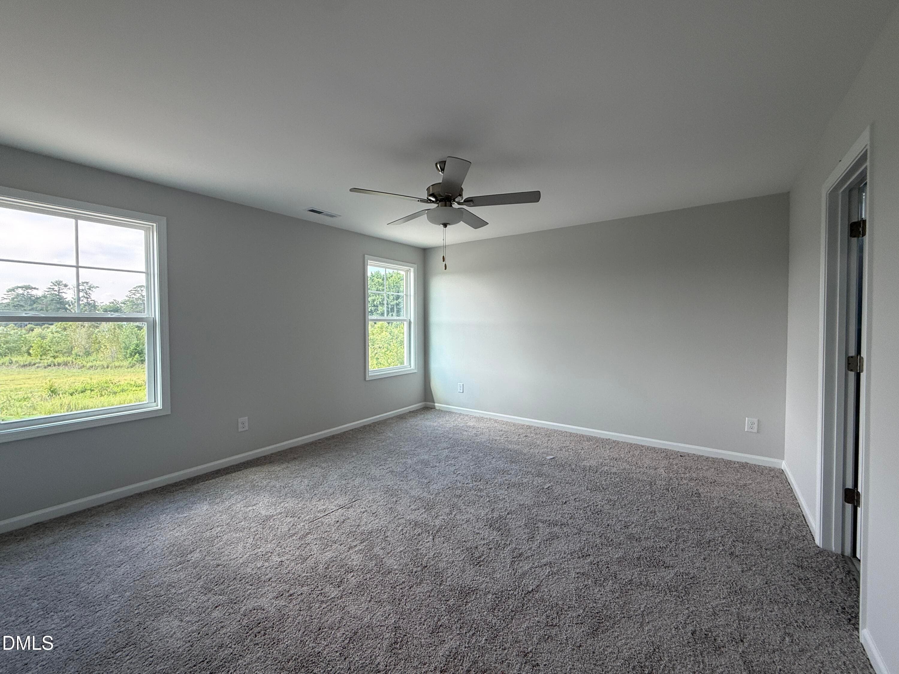 08.26.26 - 13 - 45 Fiddleneck Court (lot 37), Selma, NC 27576