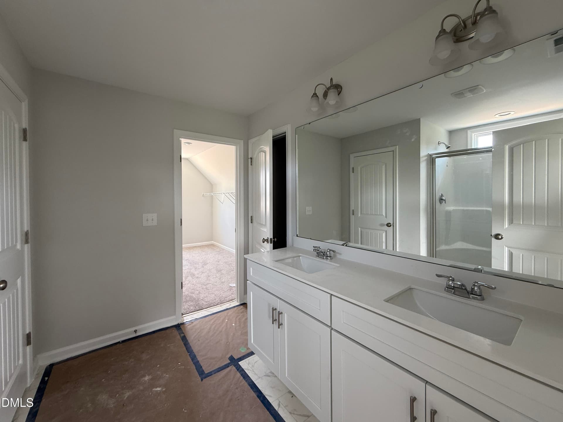 08.26.26 - 15 - 45 Fiddleneck Court (lot 37), Selma, NC 27576