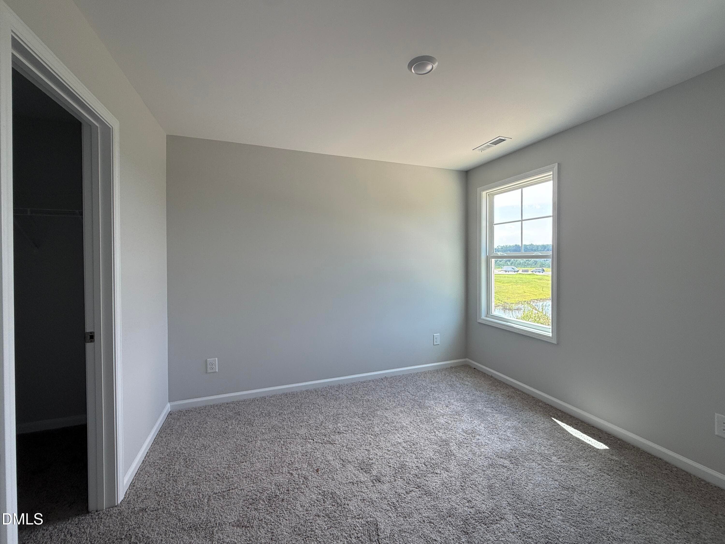 08.26.26 - 17 - 45 Fiddleneck Court (lot 37), Selma, NC 27576