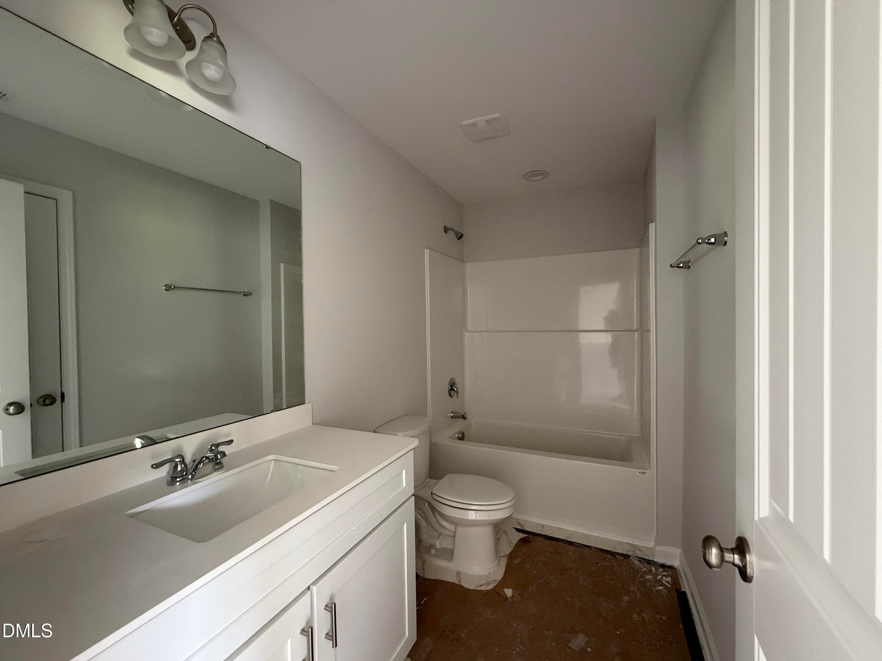 08.26.26 - 18 - 45 Fiddleneck Court (lot 37), Selma, NC 27576