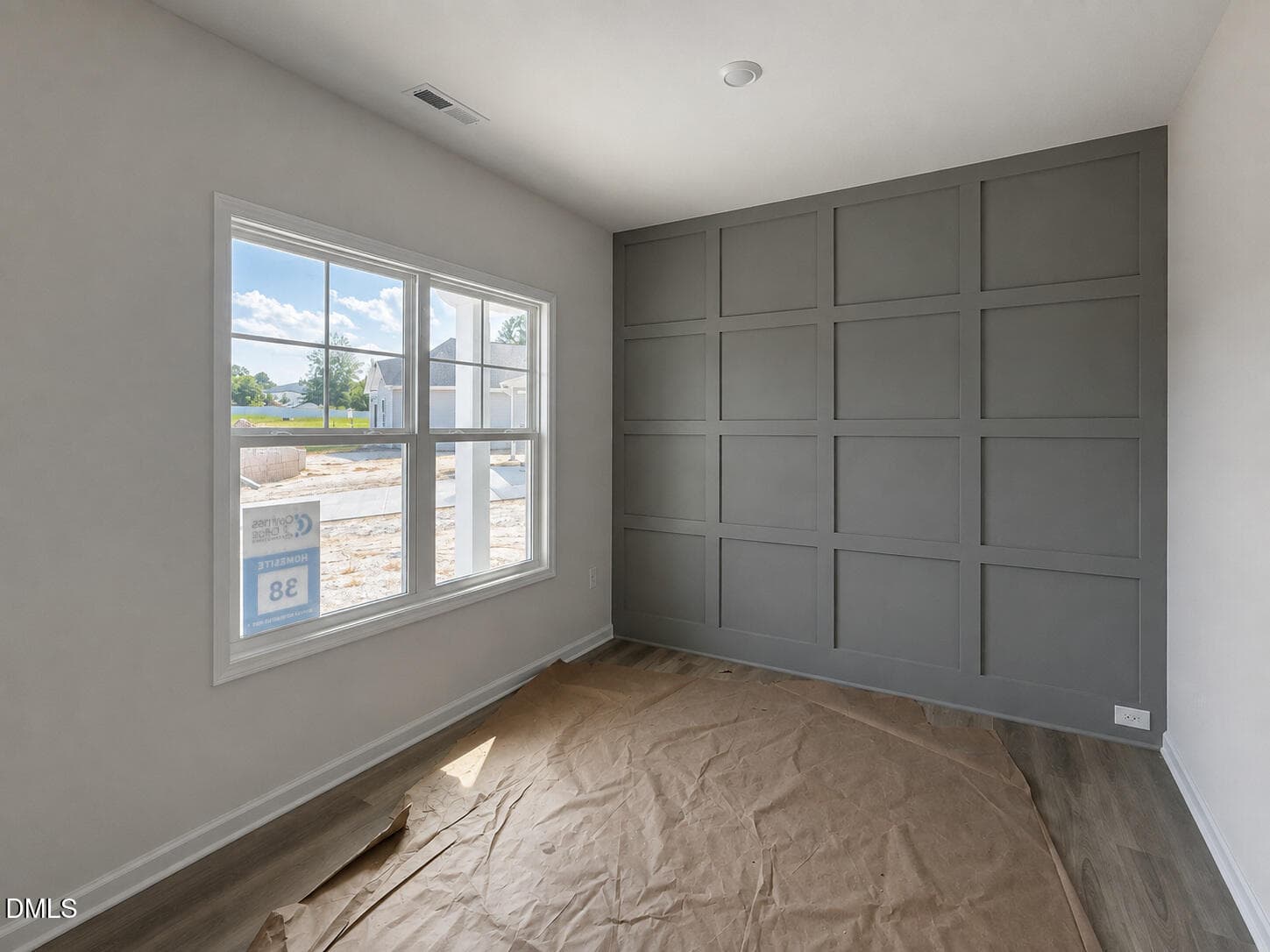 08.26.2026 - 3 - 51 Fiddleneck Court (lot 38), Selma, NC 27576