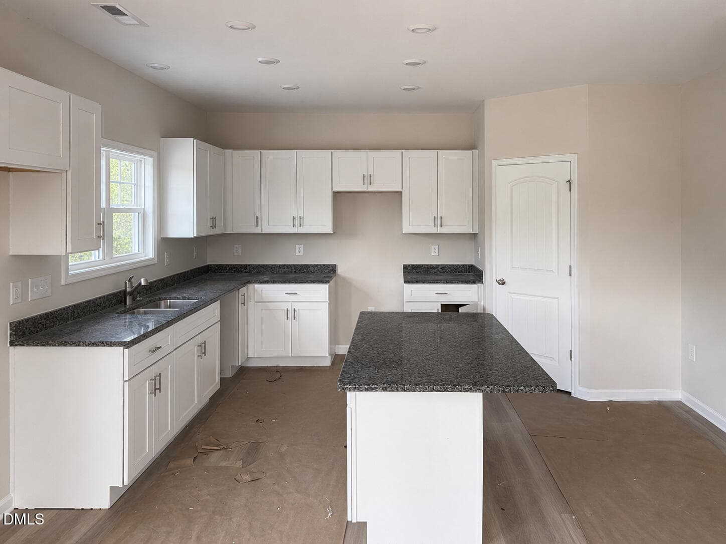 08.26.2026 - 7 - 51 Fiddleneck Court (lot 38), Selma, NC 27576