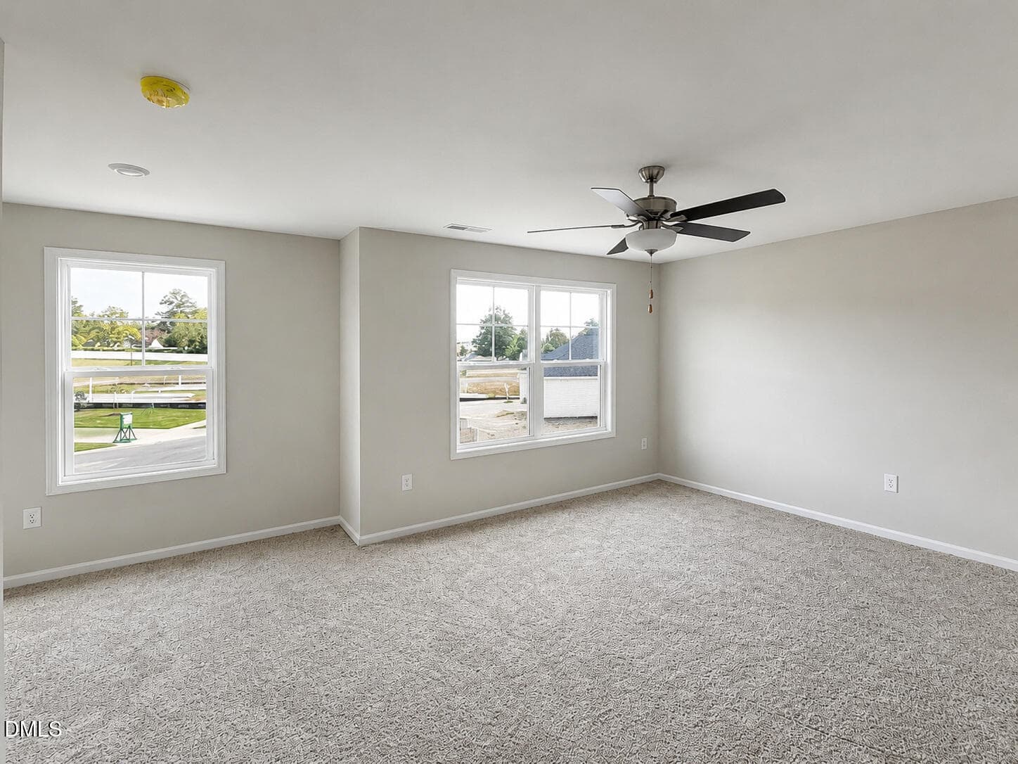 08.26.2026 - 14 - 51 Fiddleneck Court (lot 38), Selma, NC 27576