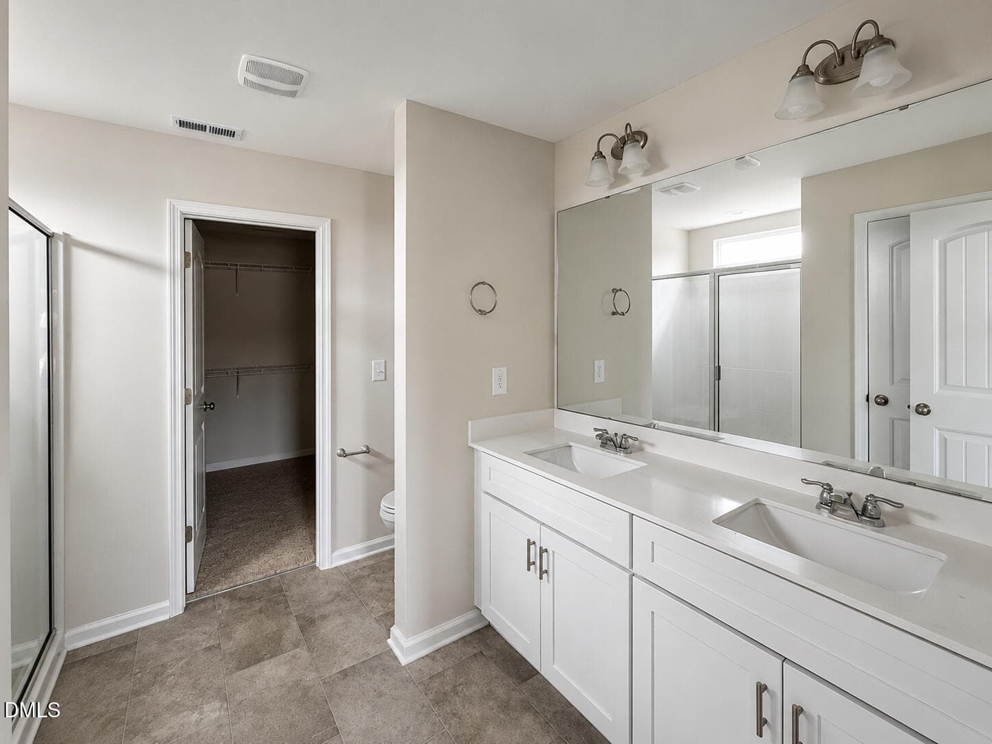 08.26.2026 - 16 - 51 Fiddleneck Court (lot 38), Selma, NC 27576