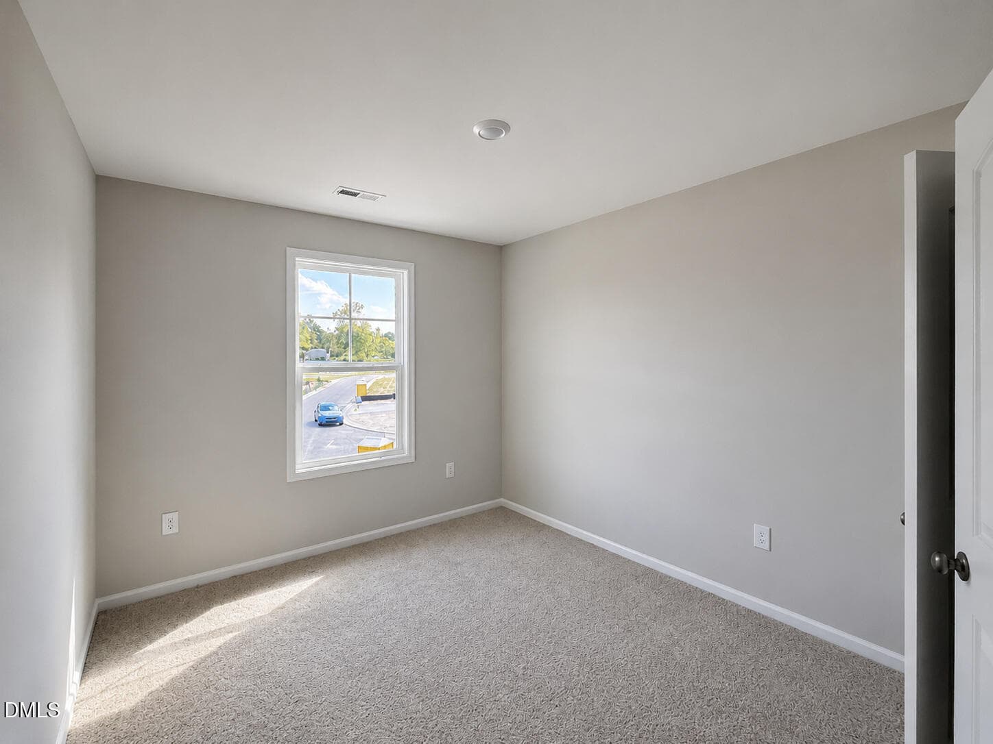 08.26.2026 - 18 - 51 Fiddleneck Court (lot 38), Selma, NC 27576